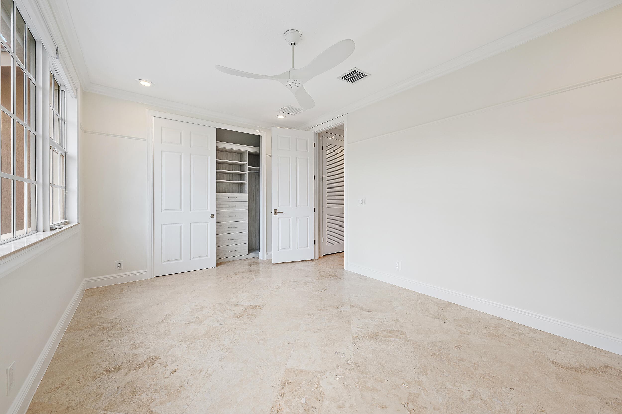 13629 Treasure Cove Circle 13629, North Palm Beach, FL 33408 — photo 17 of 19