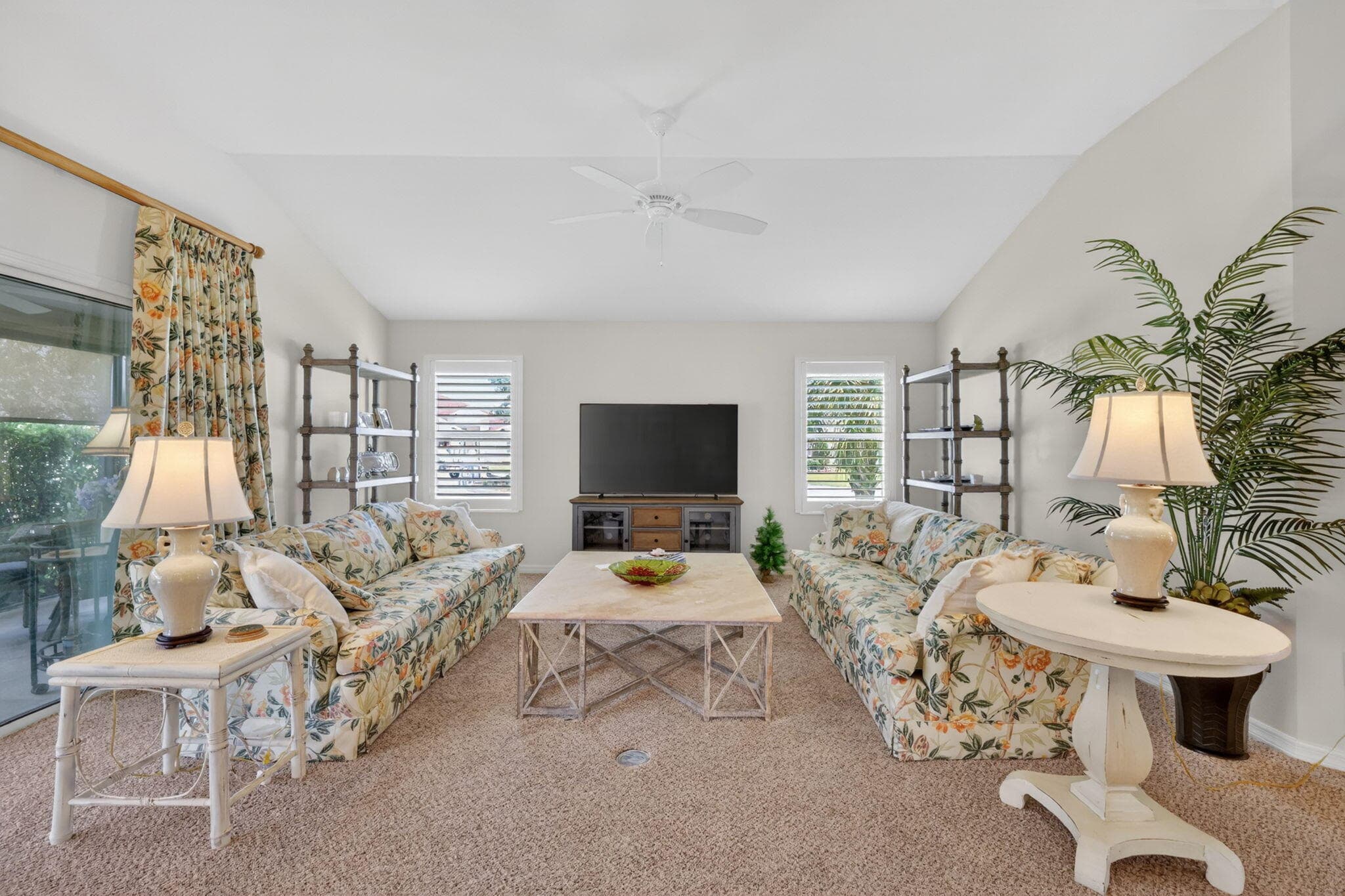 3746 New Moon Avenue, The Villages, FL 32163 — photo 11 of 41