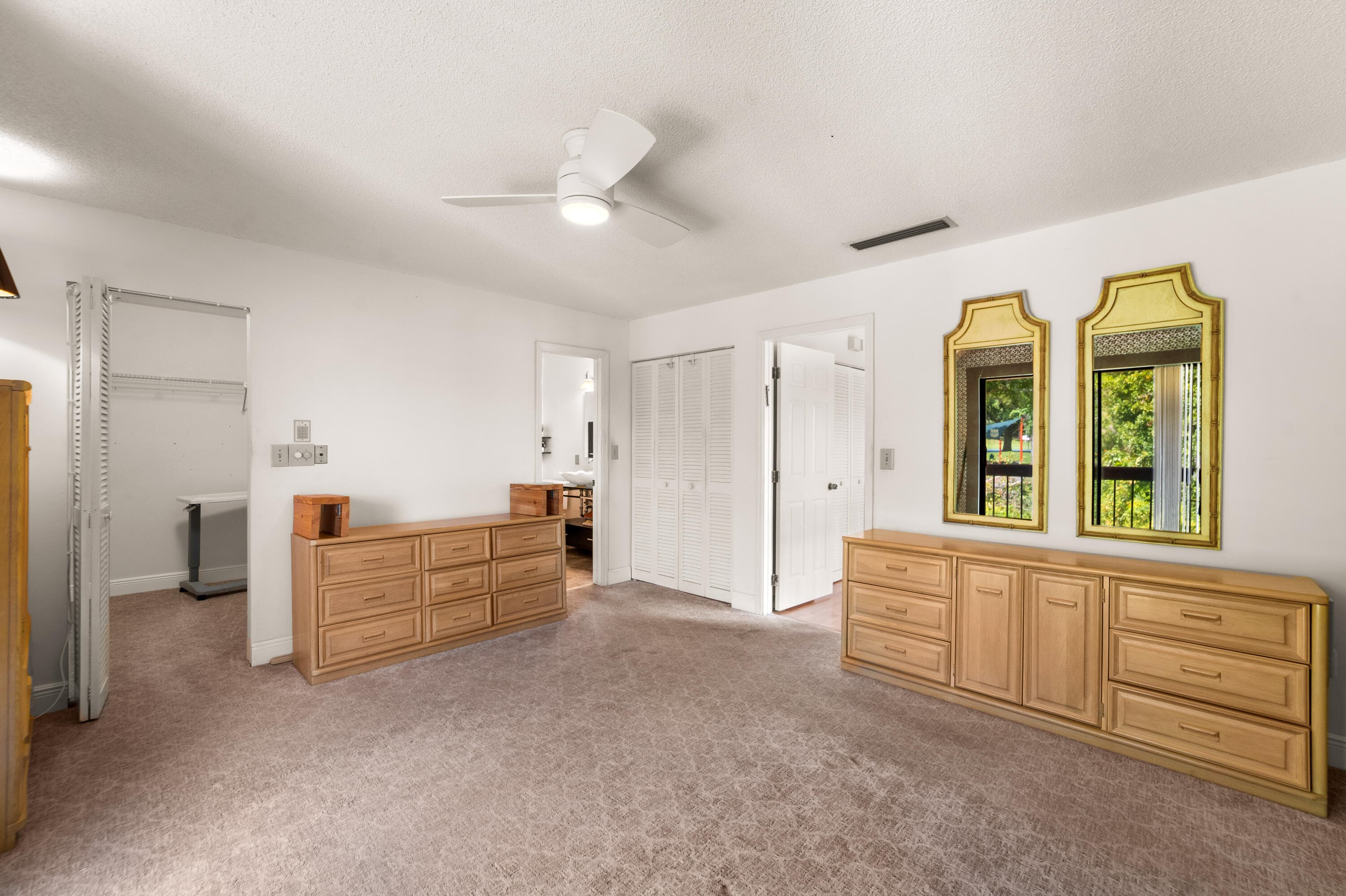 3909 Parkside Lane 234, Hollywood, FL 33021 — photo 33 of 59