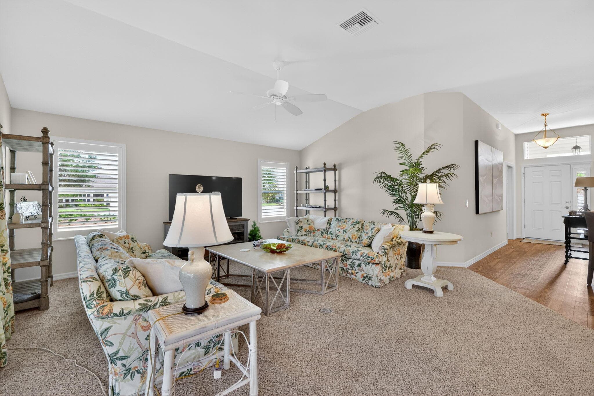 3746 New Moon Avenue, The Villages, FL 32163 — photo 12 of 41