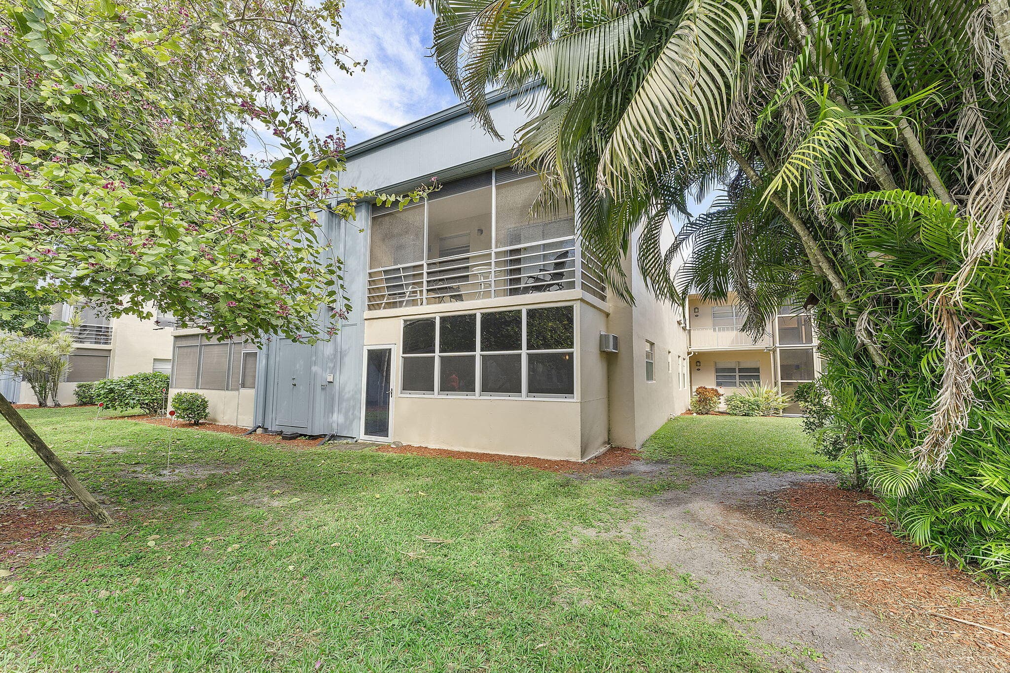 877 Flanders S, Delray Beach, FL 33484 — photo