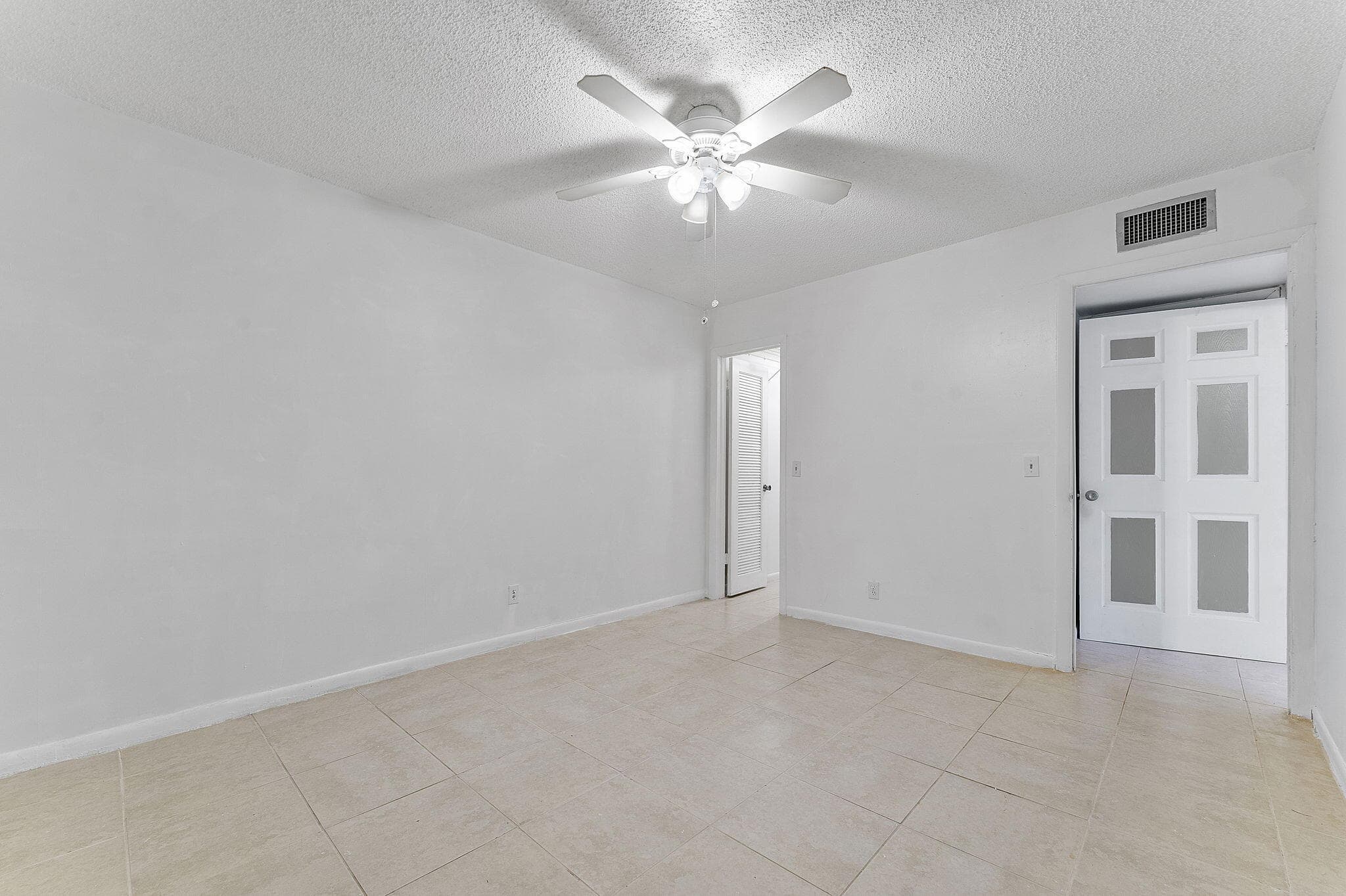 877 Flanders S, Delray Beach, FL 33484 — photo 23 of 27