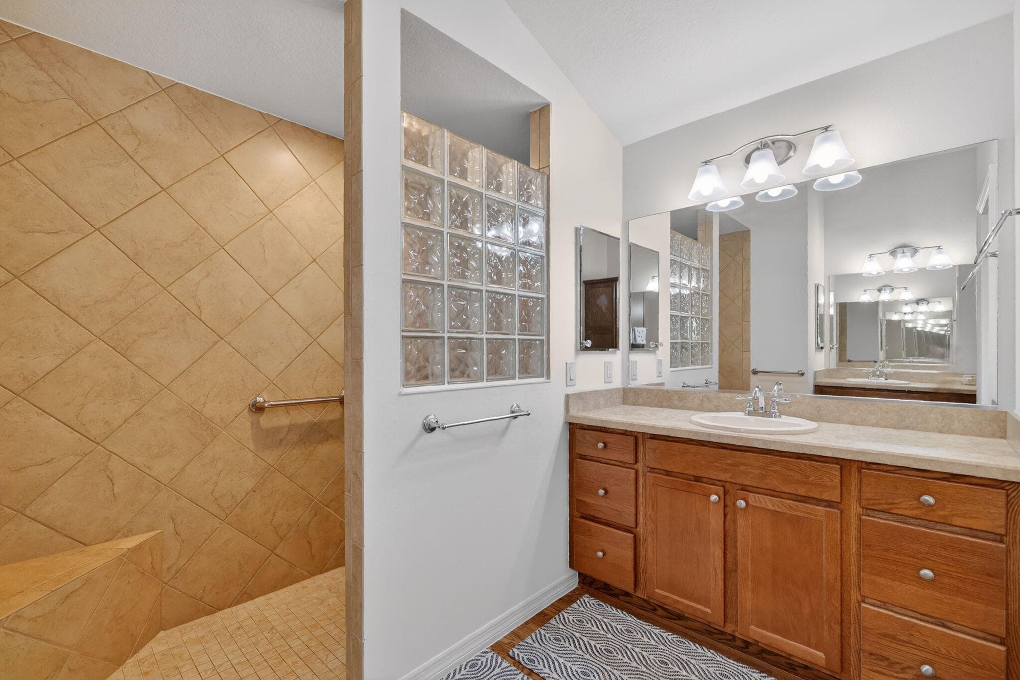 3746 New Moon Avenue, The Villages, FL 32163 — photo 32 of 41