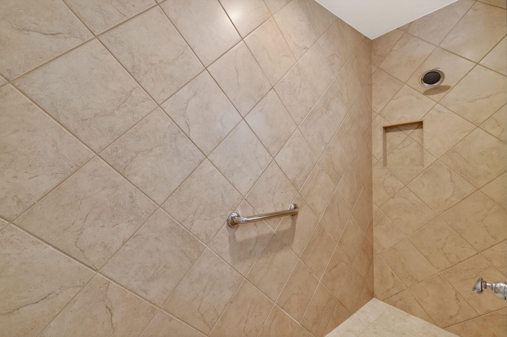 3746 New Moon Avenue, The Villages, FL 32163 — photo 33 of 41