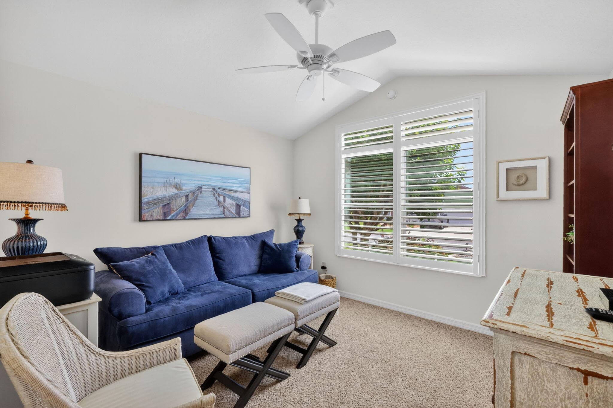 3746 New Moon Avenue, The Villages, FL 32163 — photo 36 of 41