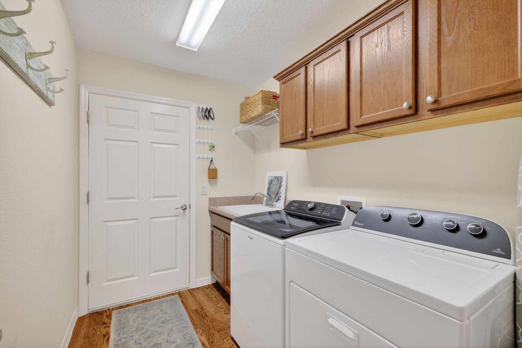 3746 New Moon Avenue, The Villages, FL 32163 — photo 37 of 41