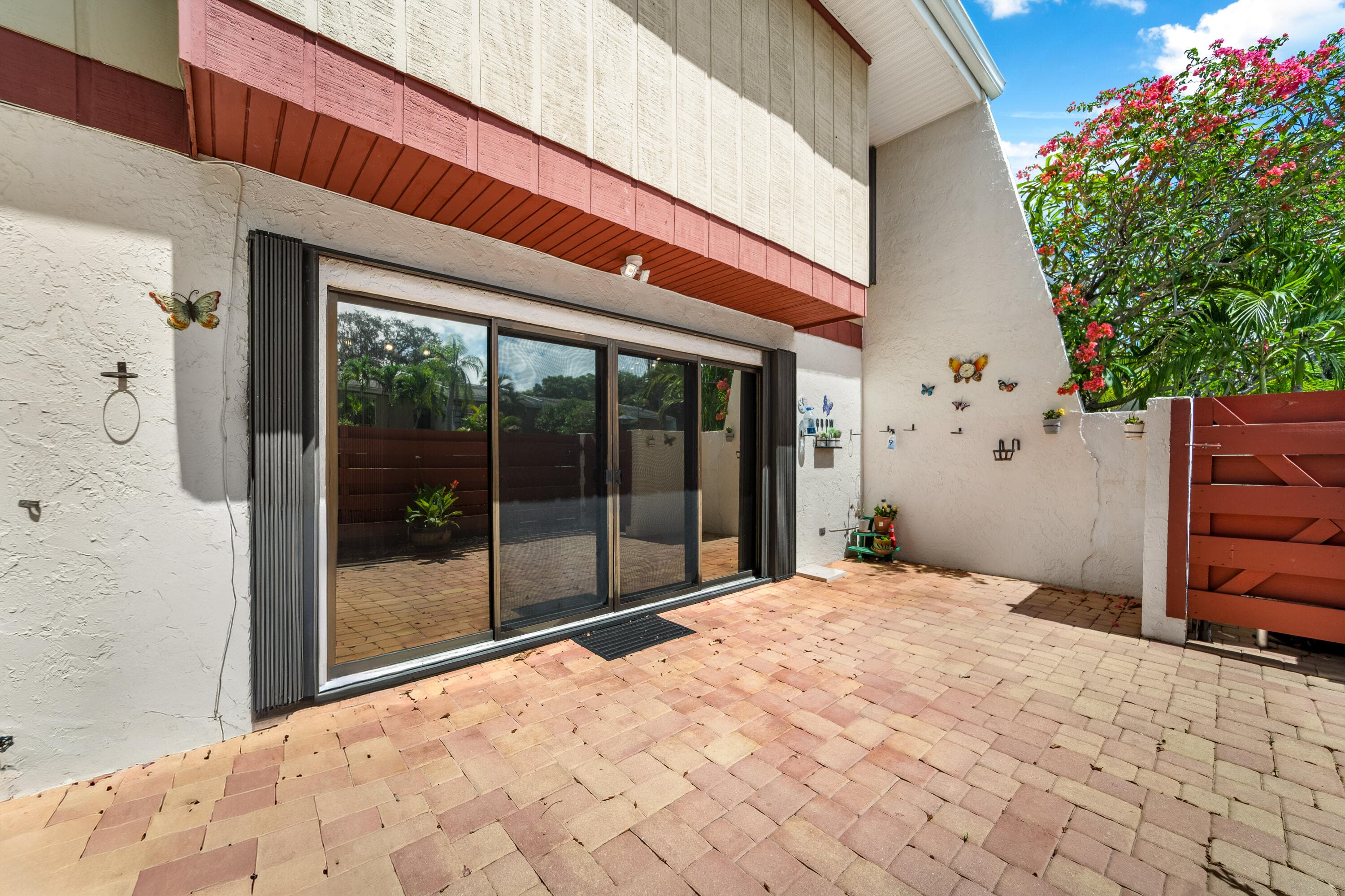 3909 Parkside Lane 234, Hollywood, FL 33021 — photo 41 of 59
