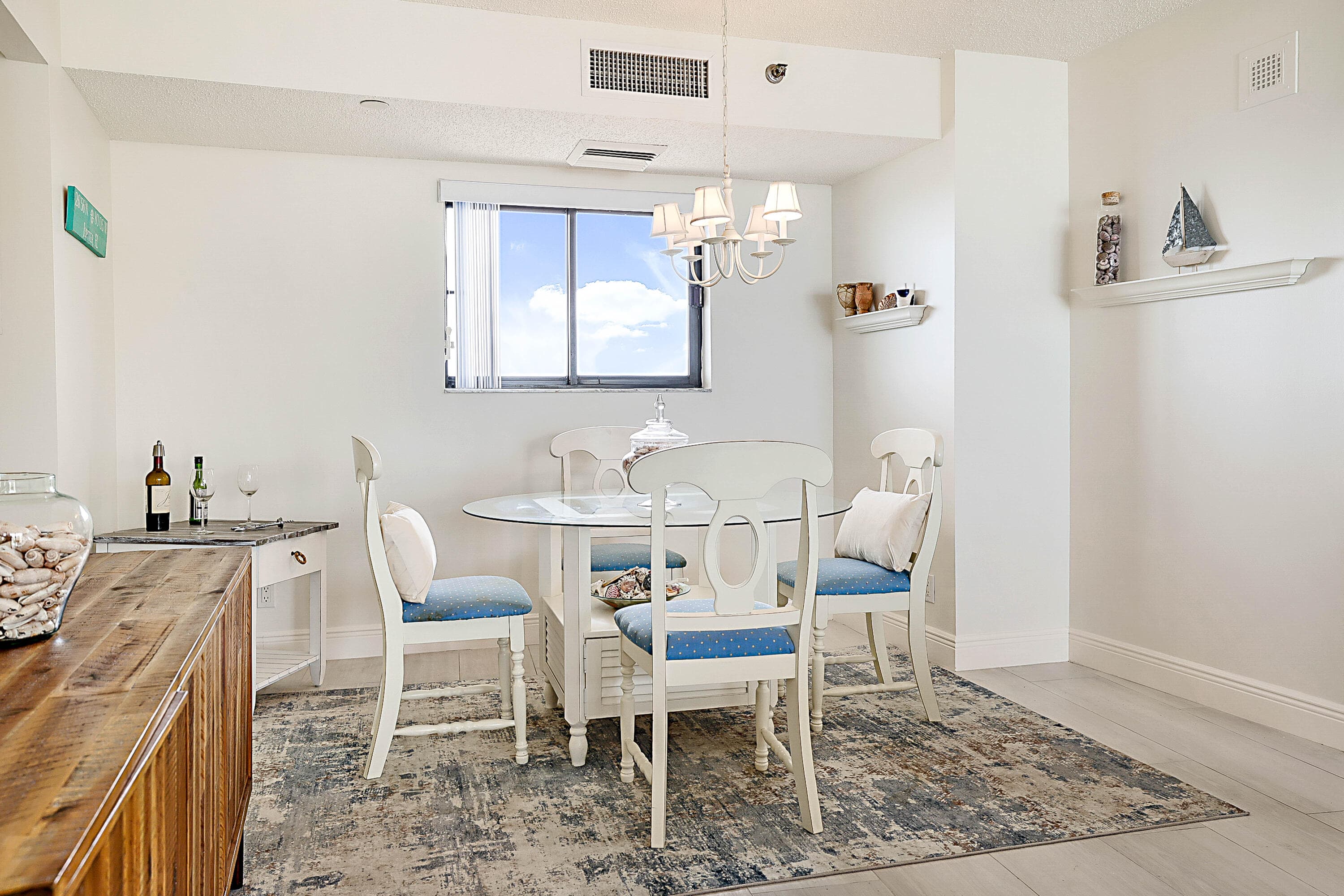 100 Ocean Trail Way 1003, Jupiter, FL 33477 — photo 7 of 33