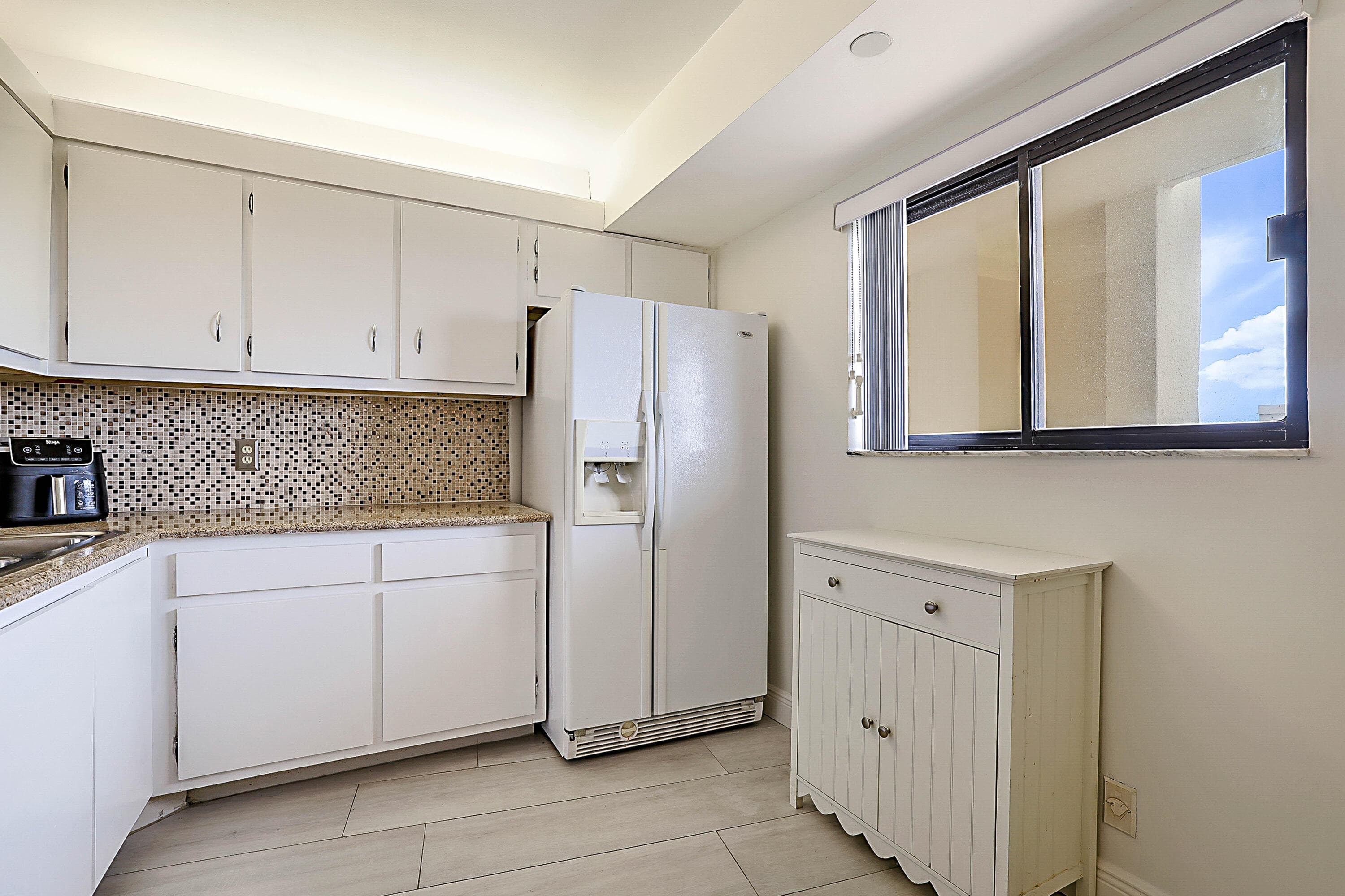 100 Ocean Trail Way 1003, Jupiter, FL 33477 — photo 12 of 33