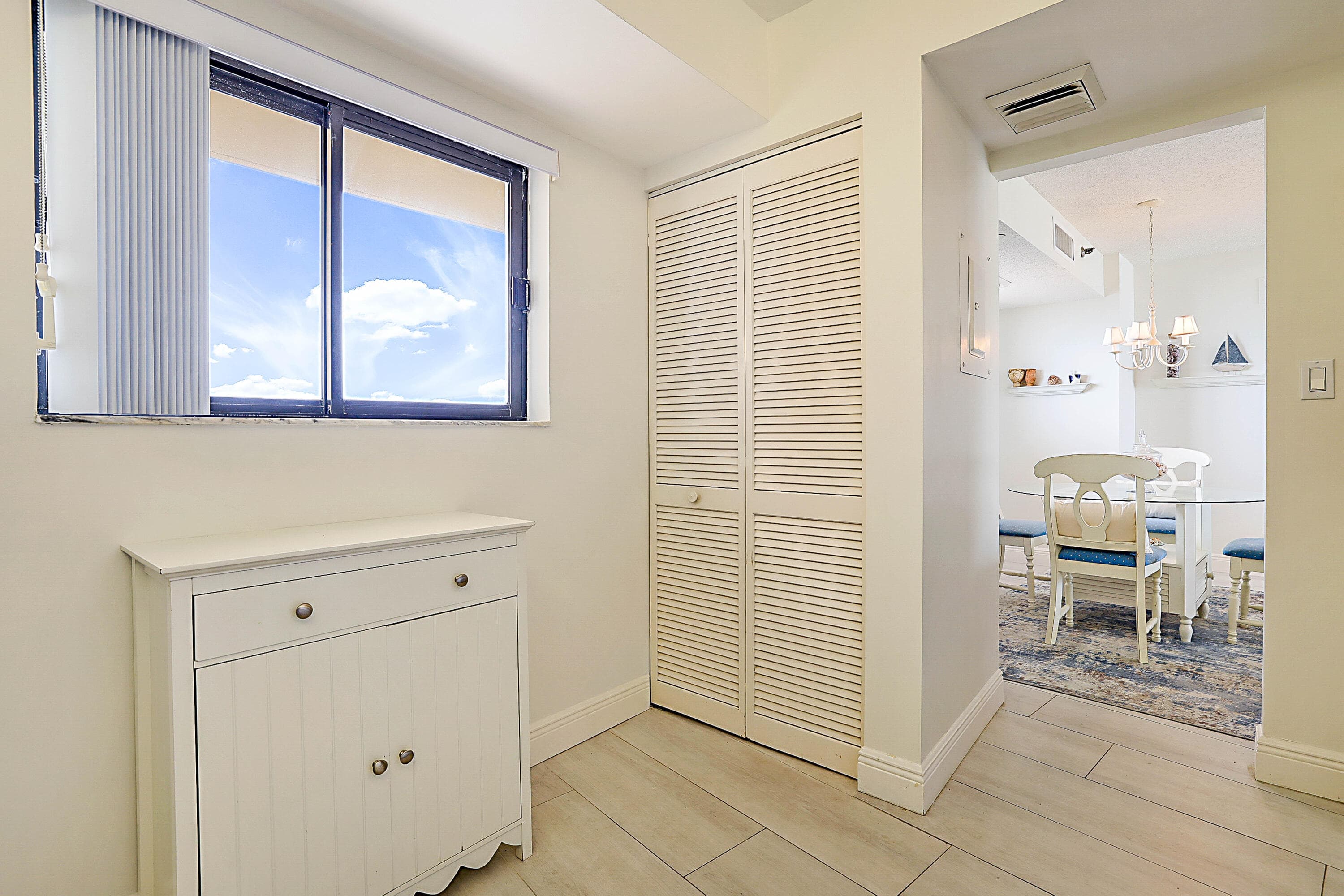 100 Ocean Trail Way 1003, Jupiter, FL 33477 — photo 15 of 33