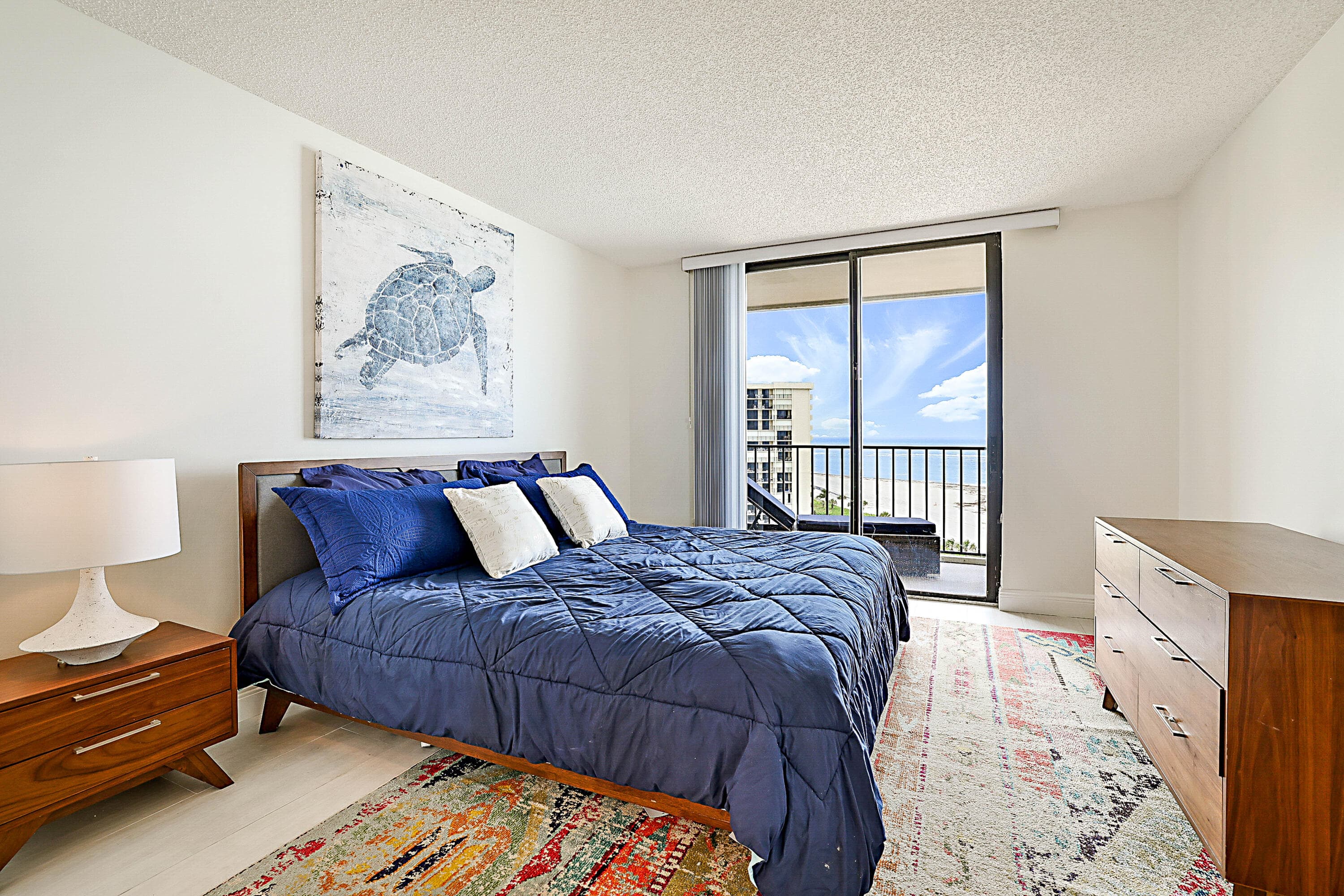 100 Ocean Trail Way 1003, Jupiter, FL 33477 — photo 17 of 33
