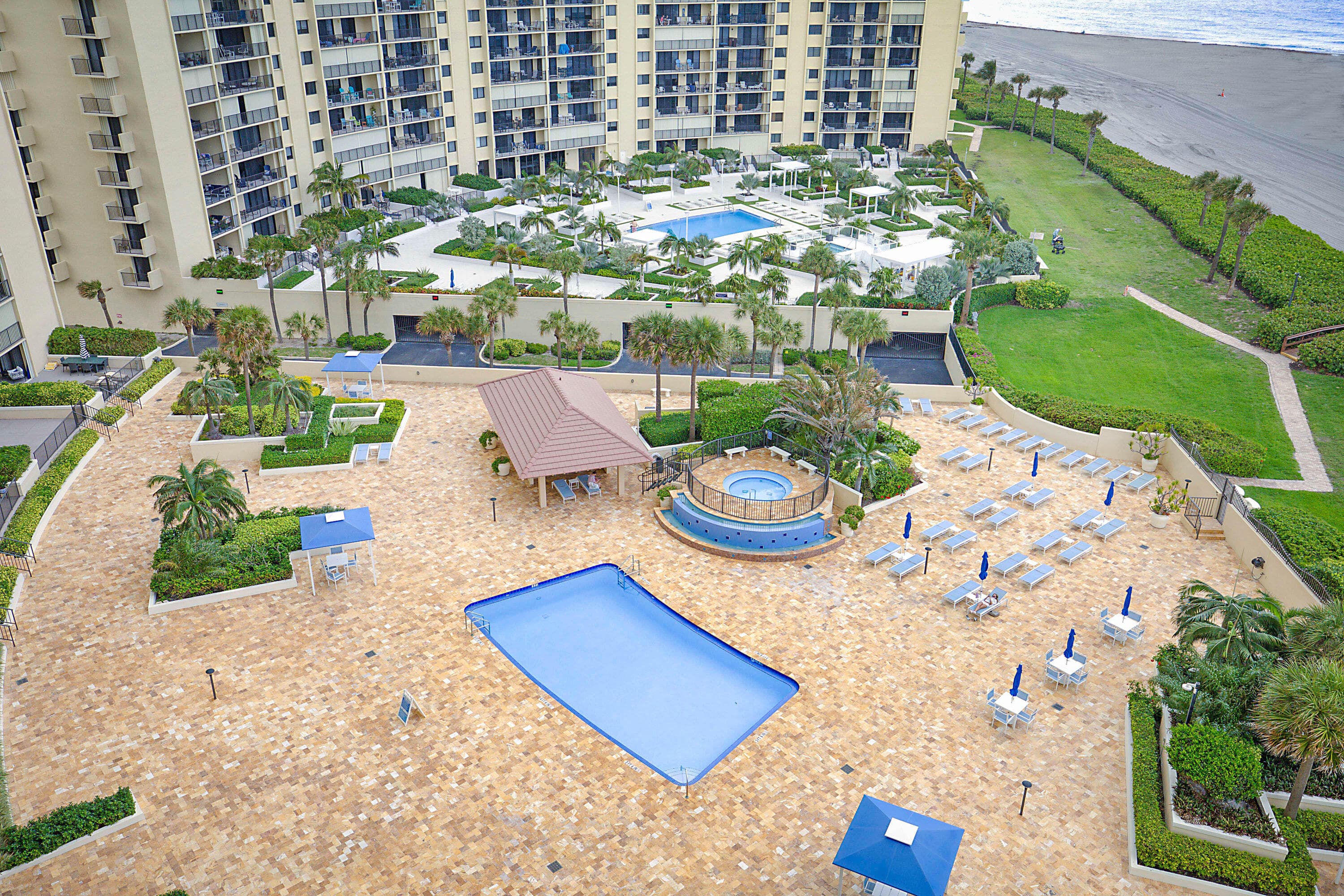100 Ocean Trail Way 1003, Jupiter, FL 33477 — photo 32 of 33