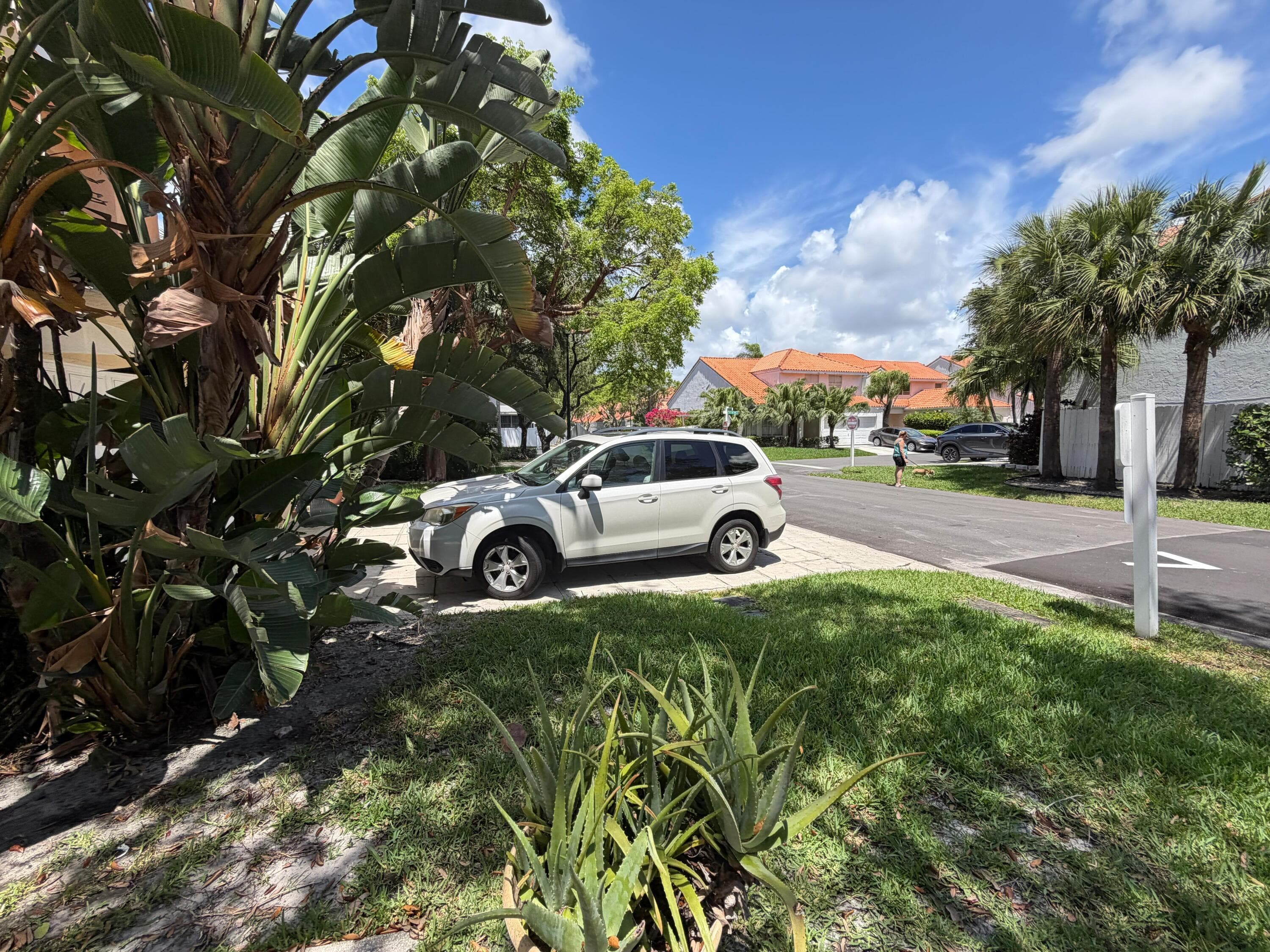 3780 Amalfi Drive 3780, Hollywood, FL 33021 — photo 64 of 81