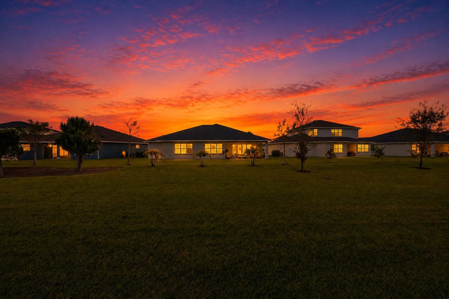 732 Hookline Circle, Loxahatchee, FL 33470 — photo 45 of 83