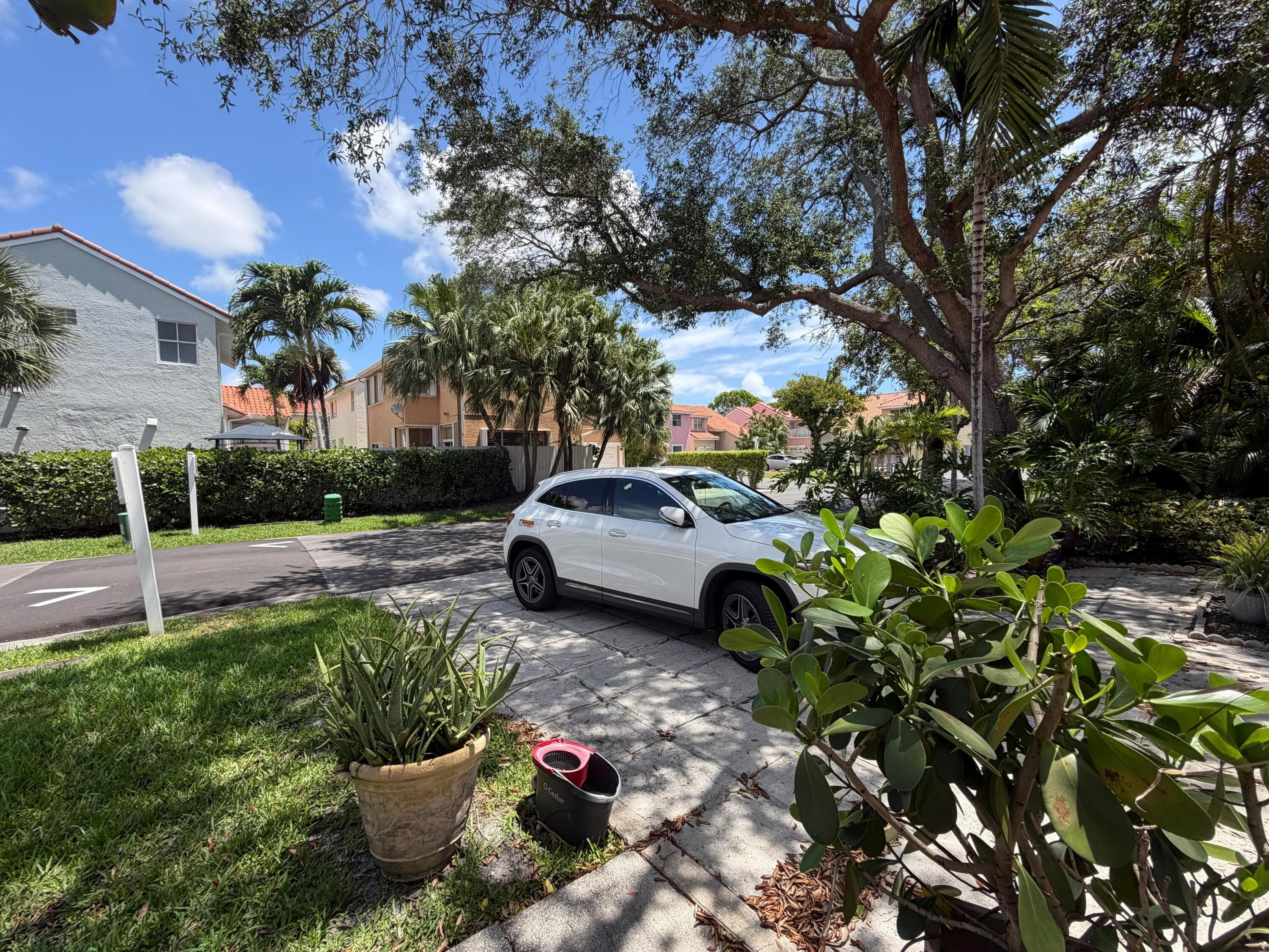 3780 Amalfi Drive 3780, Hollywood, FL 33021 — photo 68 of 81