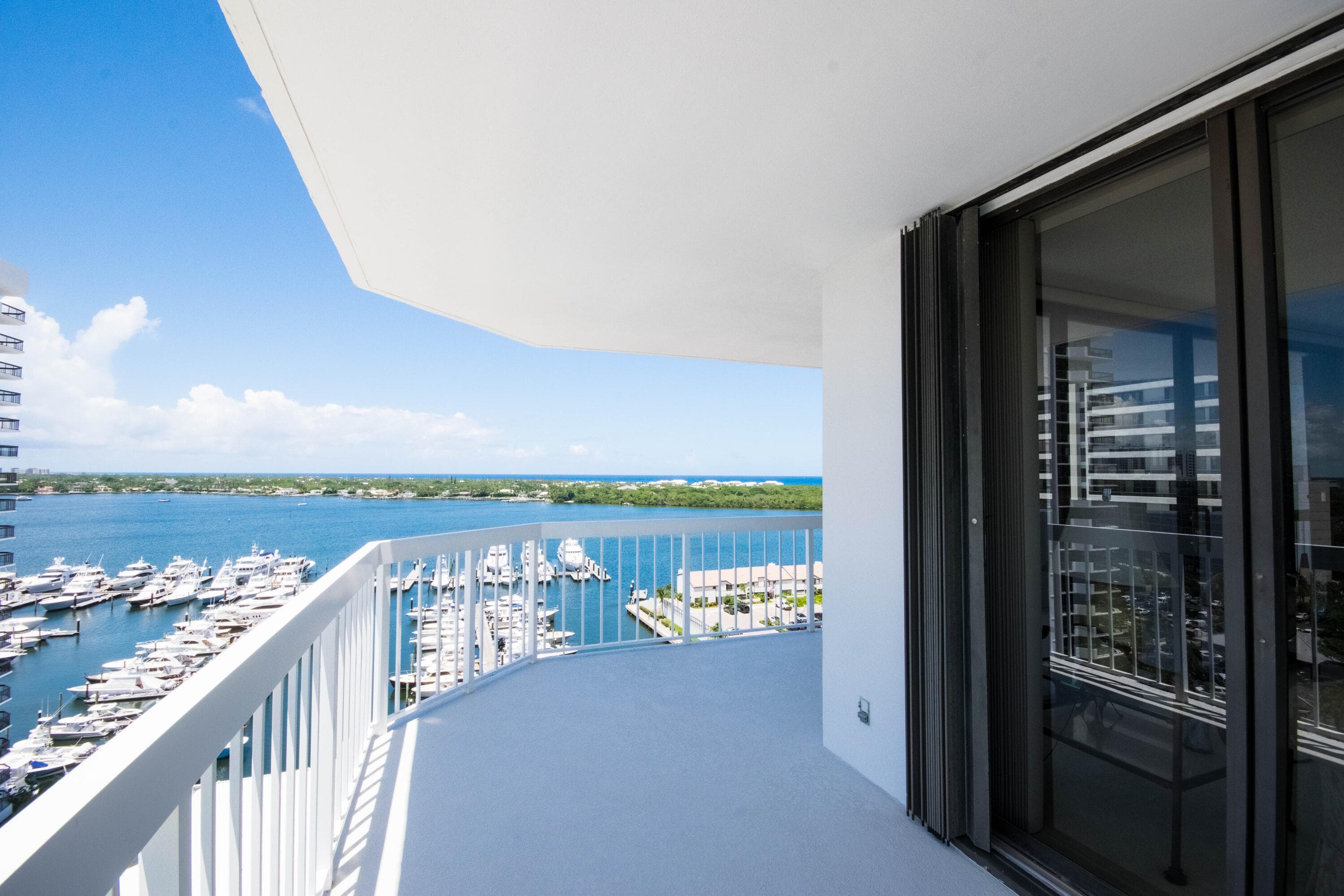 115 Lakeshore Drive 1549, North Palm Beach, FL 33408 — photo 14 of 53
