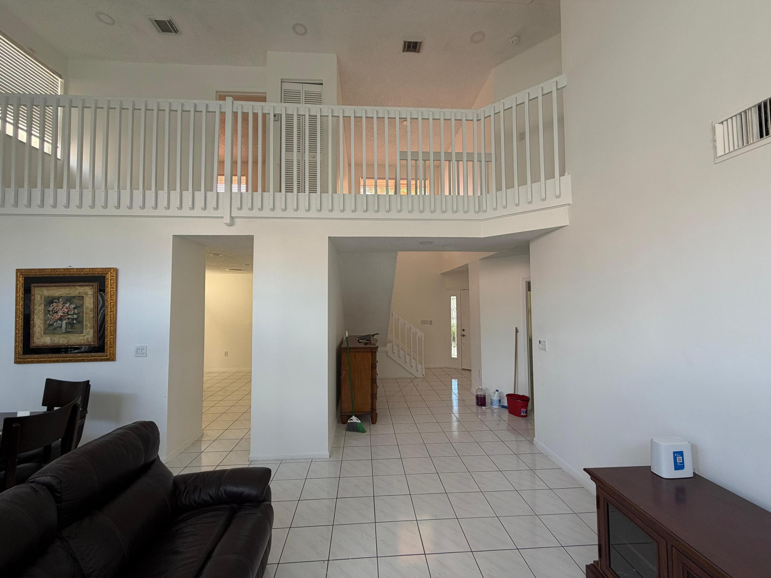 3780 Amalfi Drive 3780, Hollywood, FL 33021 — photo 73 of 81