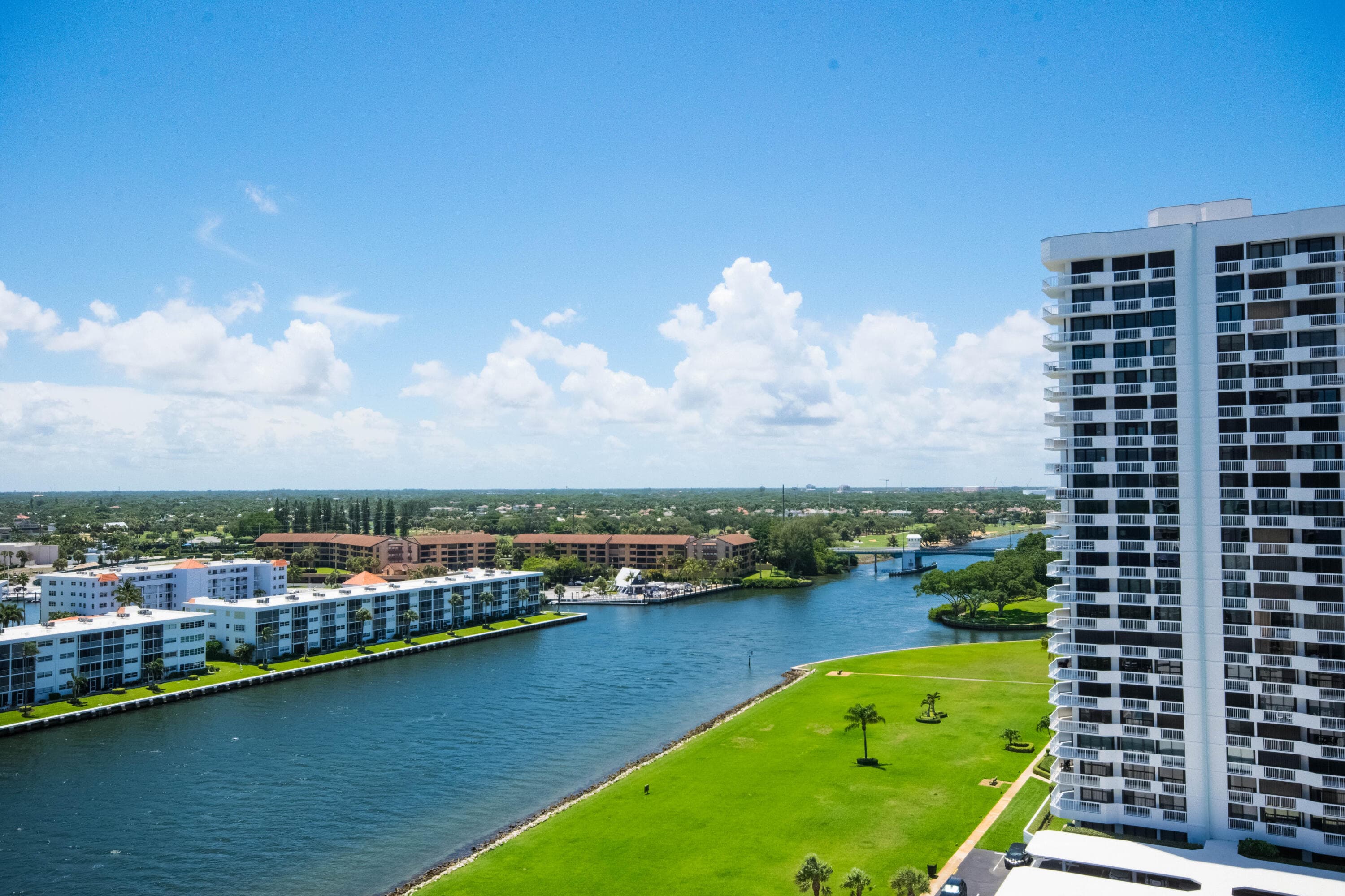115 Lakeshore Drive 1549, North Palm Beach, FL 33408 — photo 18 of 53