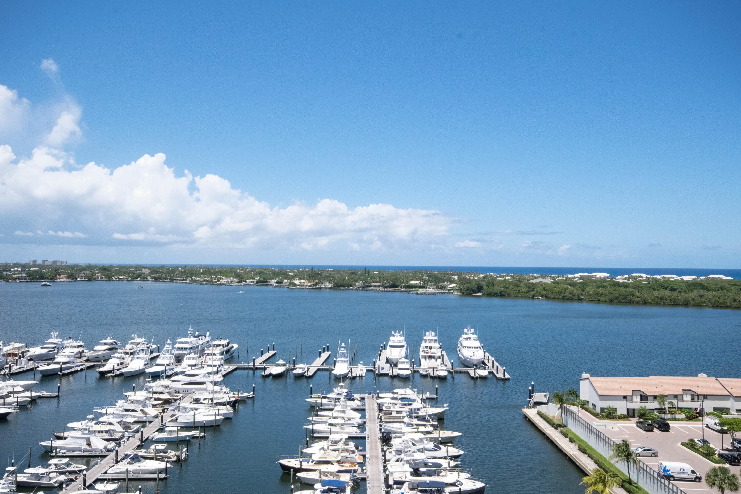 115 Lakeshore Drive 1549, North Palm Beach, FL 33408 — photo 31 of 53