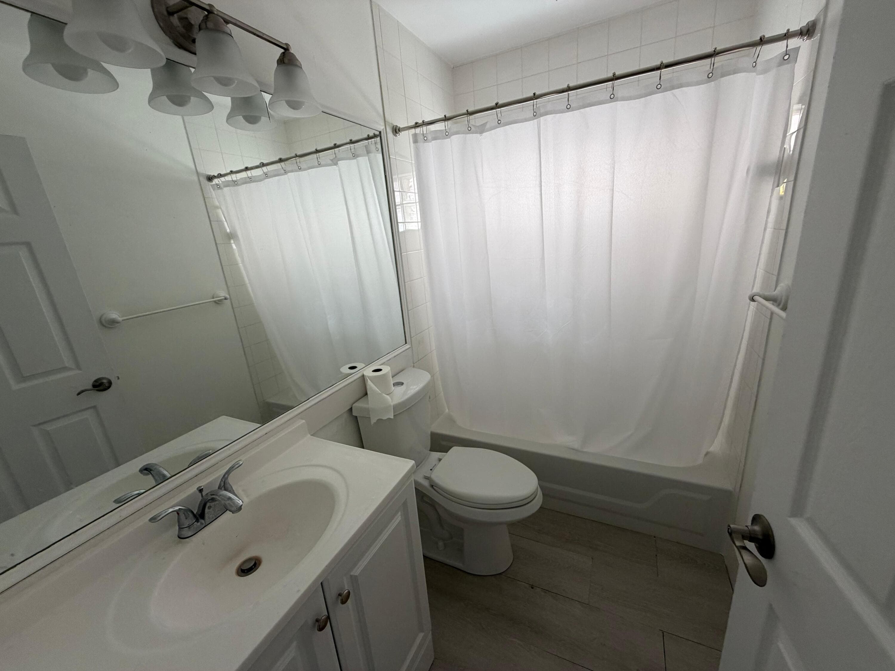 3780 Amalfi Drive 3780, Hollywood, FL 33021 — photo 76 of 81