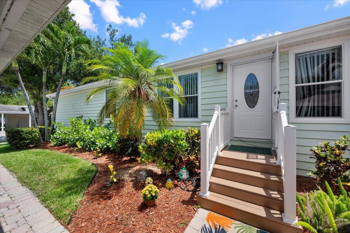 2555 Pga Boulevard 41, Palm Beach Gardens, FL 33410 — photo 24 of 47