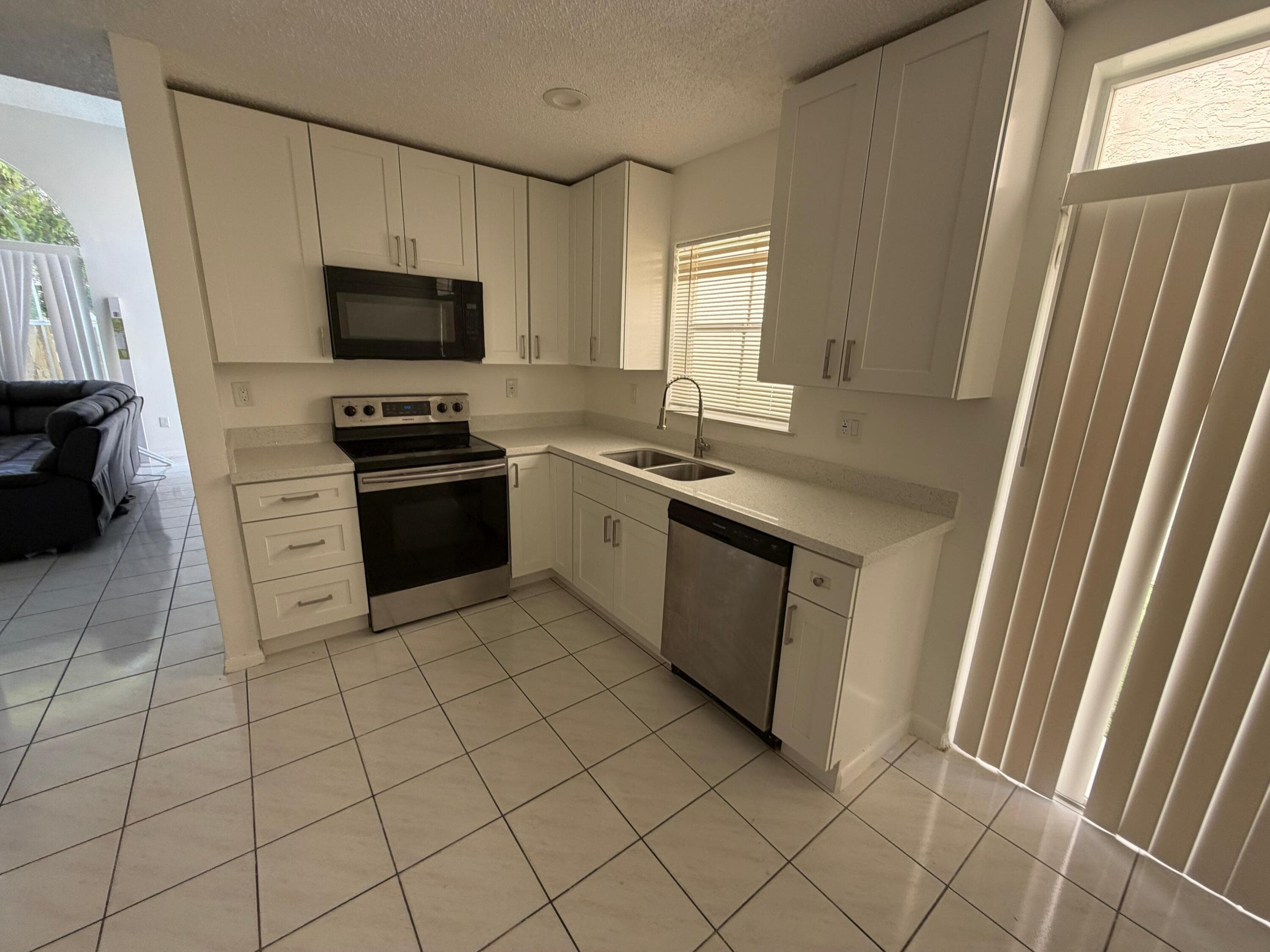 3780 Amalfi Drive 3780, Hollywood, FL 33021 — photo 78 of 81