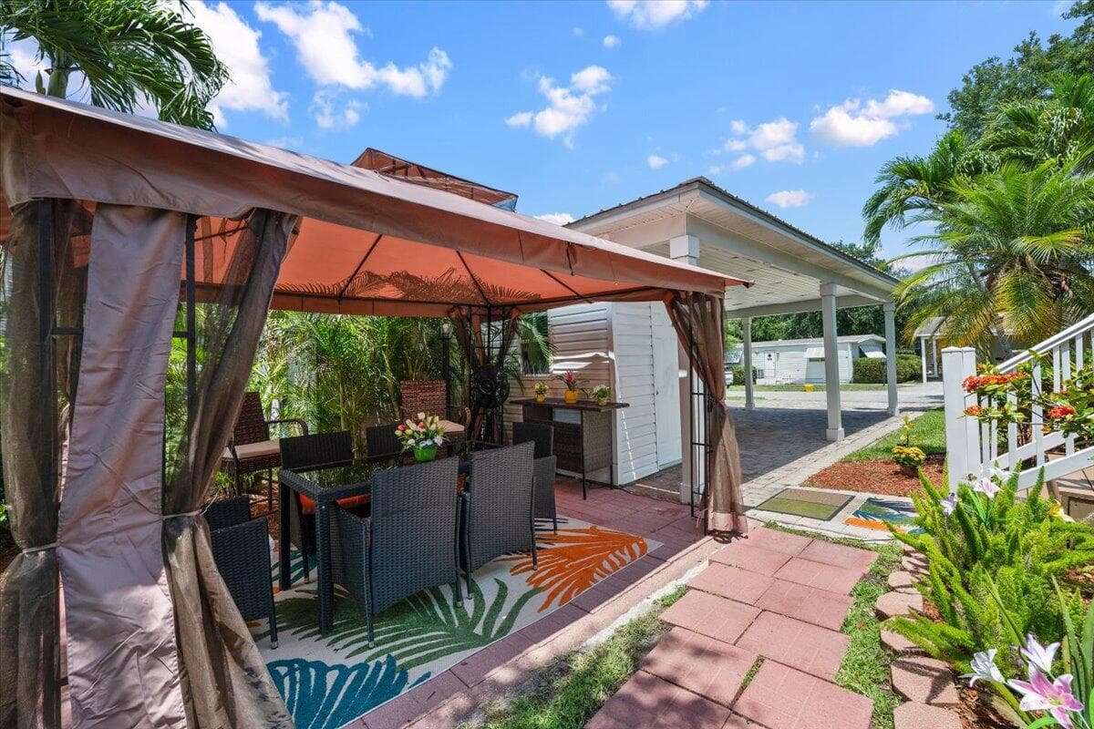 2555 Pga Boulevard 41, Palm Beach Gardens, FL 33410 — photo 26 of 47