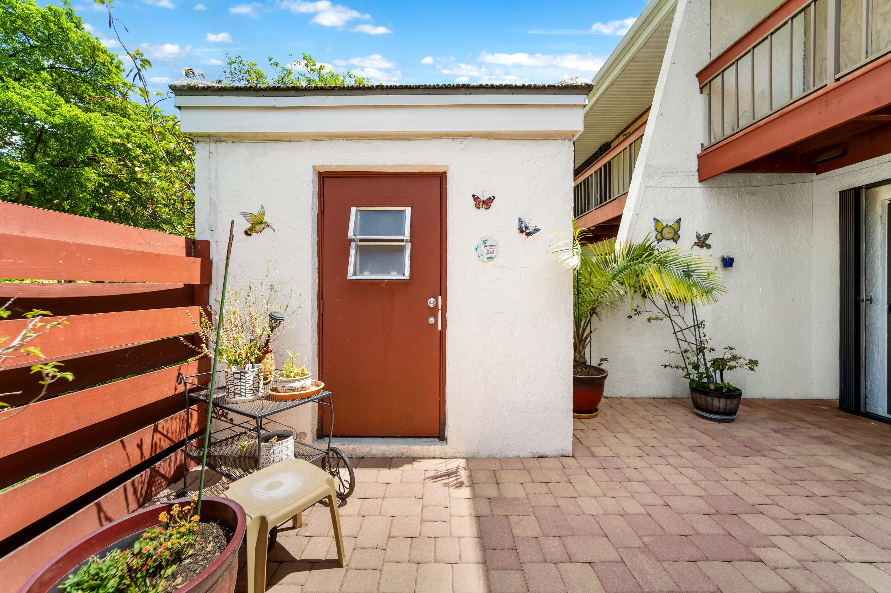 3909 Parkside Lane 234, Hollywood, FL 33021 — photo 48 of 59
