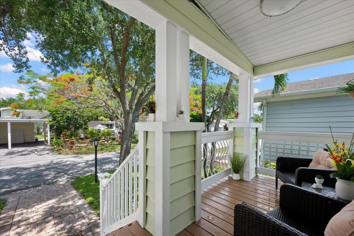 2555 Pga Boulevard 41, Palm Beach Gardens, FL 33410 — photo 22 of 47