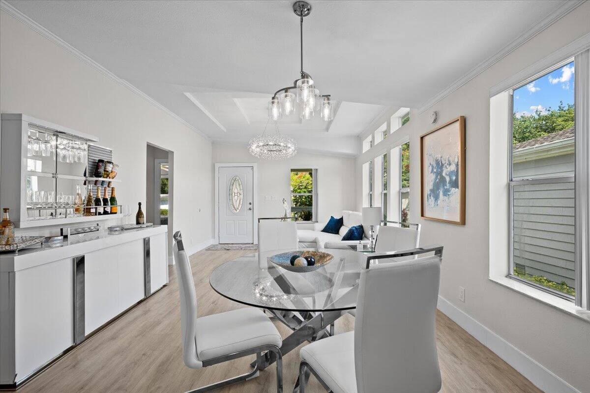 2555 Pga Boulevard 41, Palm Beach Gardens, FL 33410 — photo 4 of 47