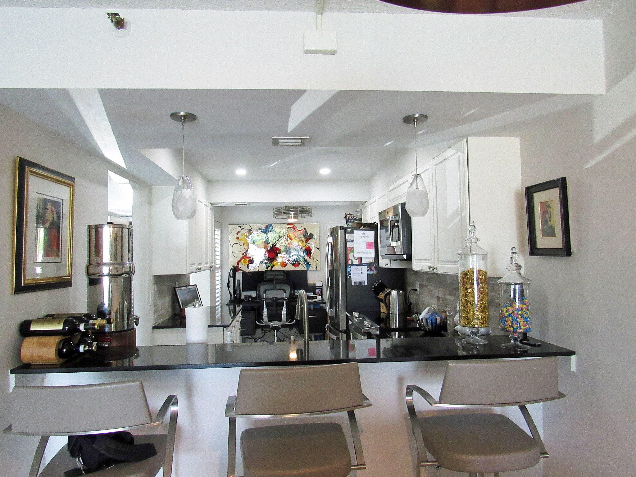 21 Royal Palm Way 2020, Boca Raton, FL 33432 — photo 10 of 93