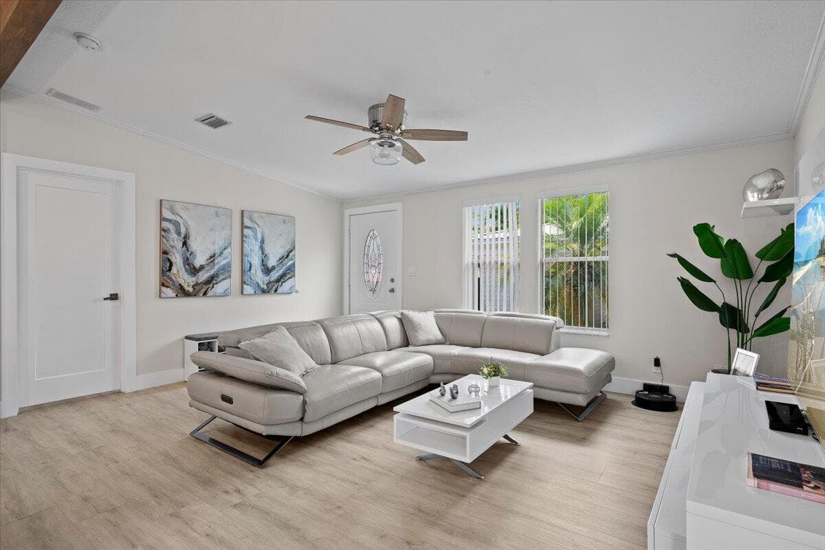 2555 Pga Boulevard 41, Palm Beach Gardens, FL 33410 — photo 12 of 47