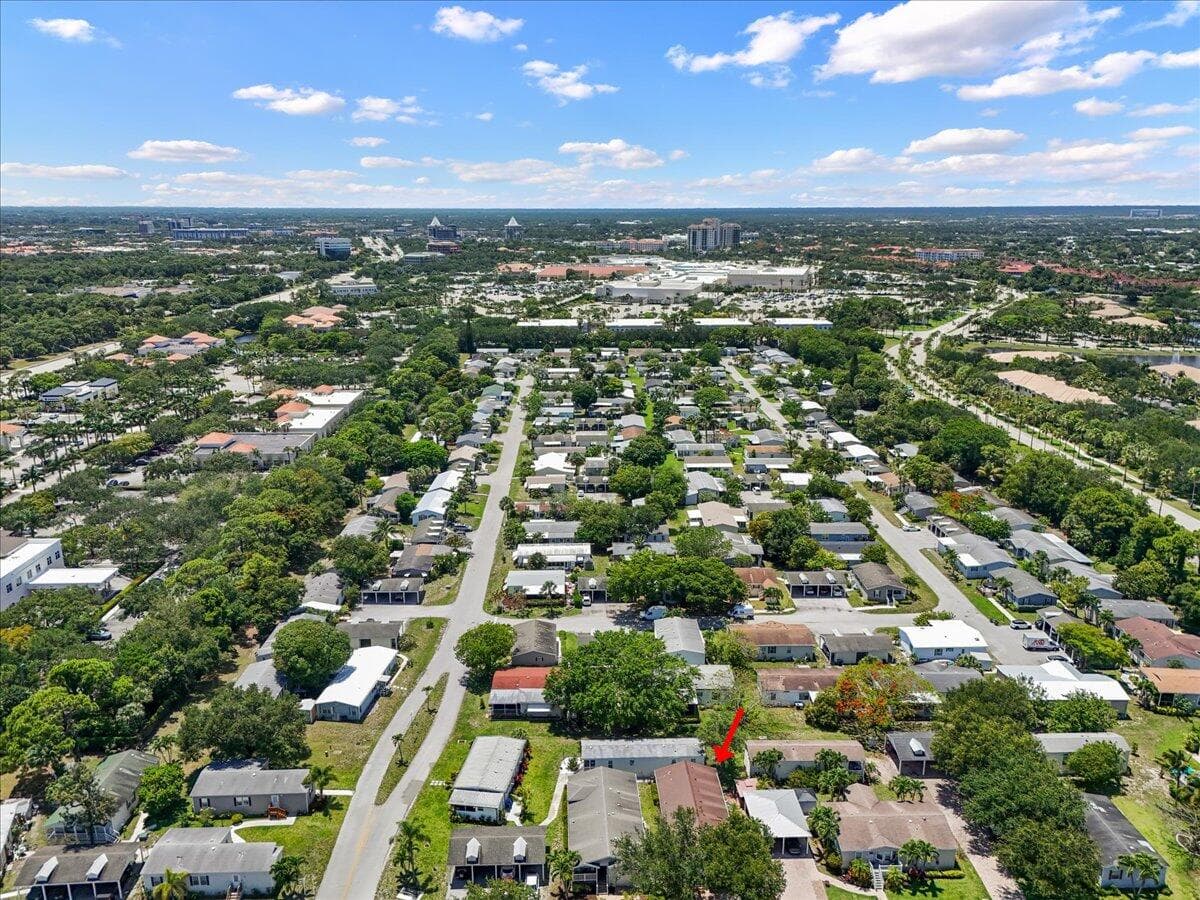2555 Pga Boulevard 41, Palm Beach Gardens, FL 33410 — photo 35 of 47