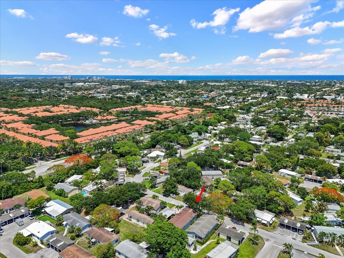 2555 Pga Boulevard 41, Palm Beach Gardens, FL 33410 — photo 42 of 47