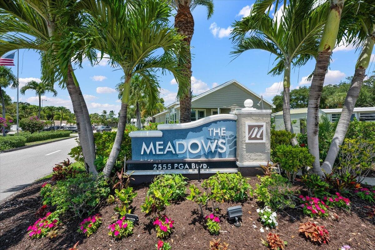 2555 Pga Boulevard 41, Palm Beach Gardens, FL 33410 — photo 28 of 47