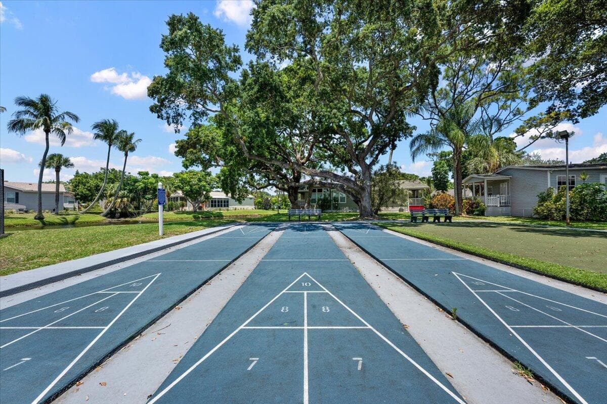 2555 Pga Boulevard 41, Palm Beach Gardens, FL 33410 — photo 32 of 47