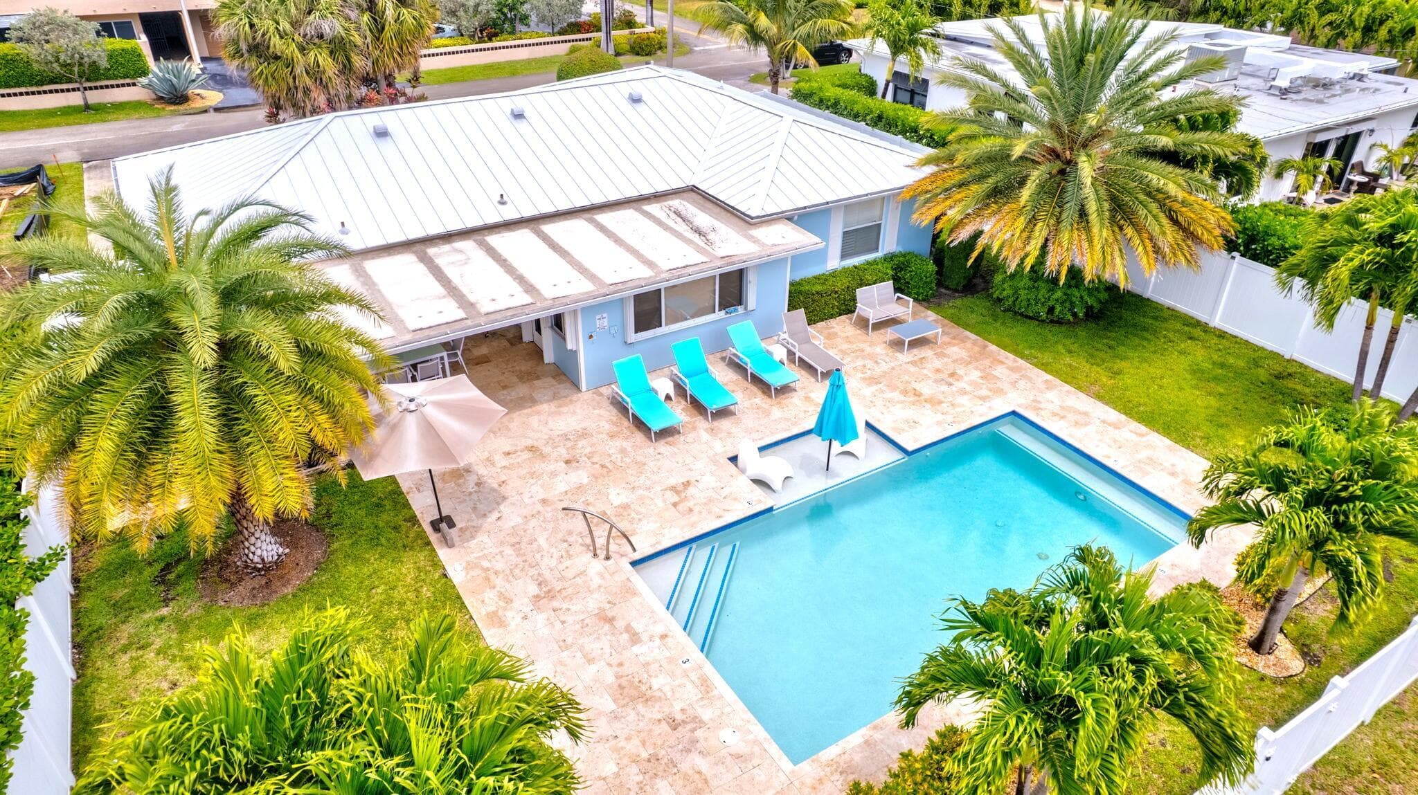 1131 Surf Road, Singer Island, FL 33404 — photo 7 of 47