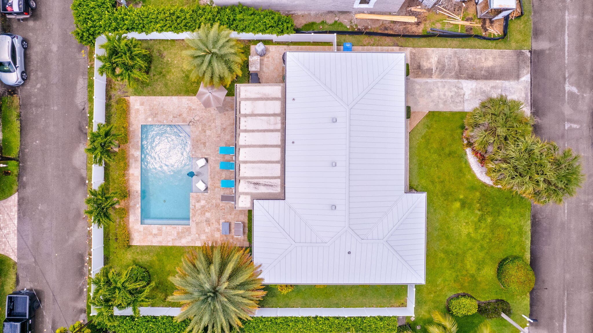 1131 Surf Road, Singer Island, FL 33404 — photo 11 of 47
