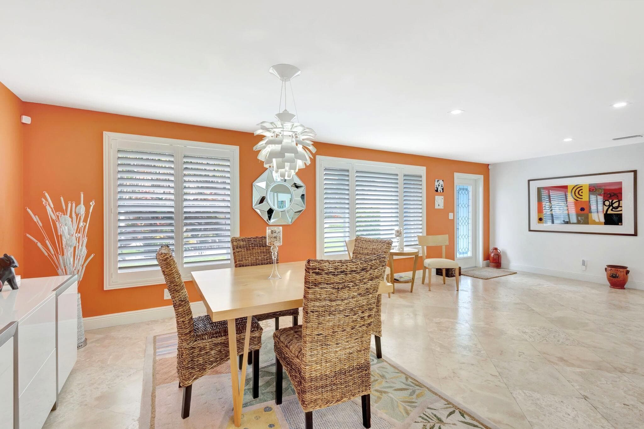 1131 Surf Road, Singer Island, FL 33404 — photo 17 of 47