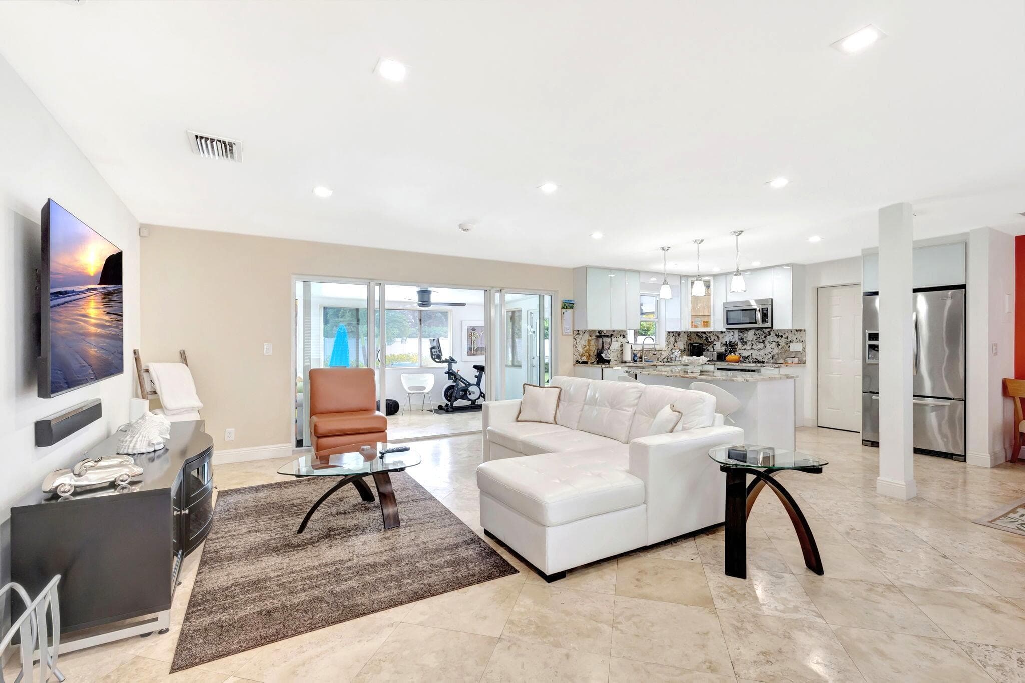 1131 Surf Road, Singer Island, FL 33404 — photo 20 of 47