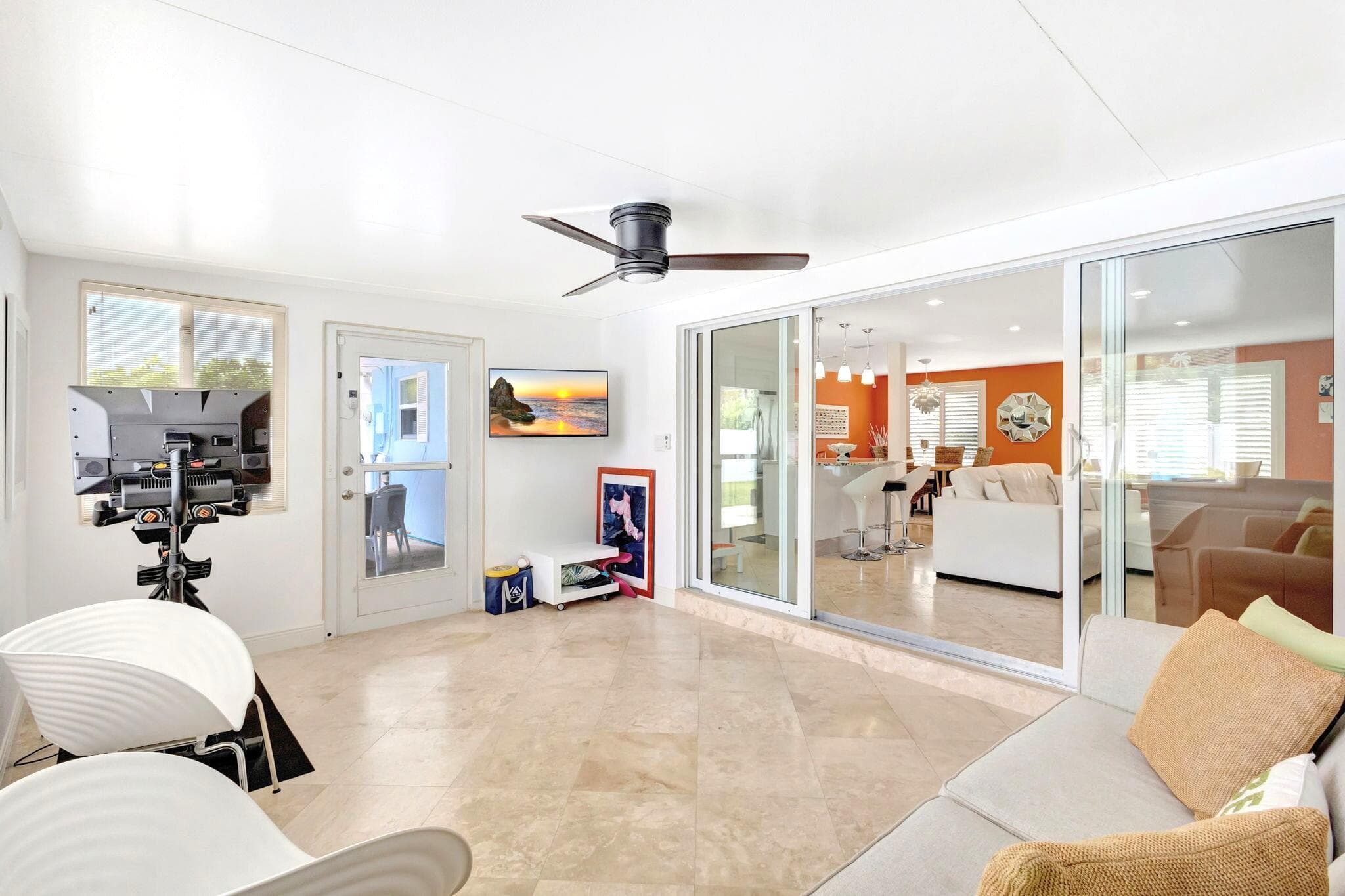 1131 Surf Road, Singer Island, FL 33404 — photo 30 of 47