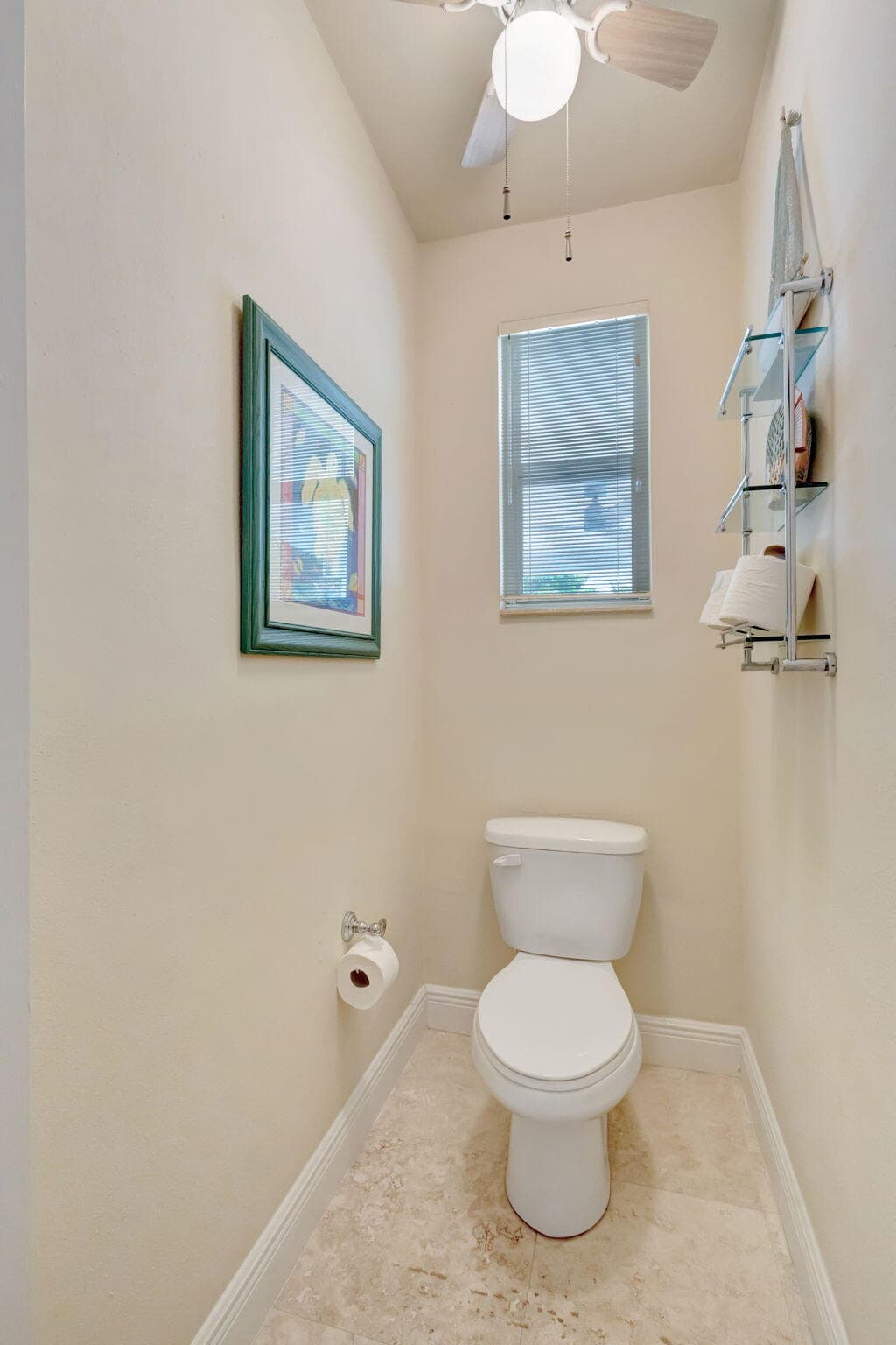1131 Surf Road, Singer Island, FL 33404 — photo 36 of 47