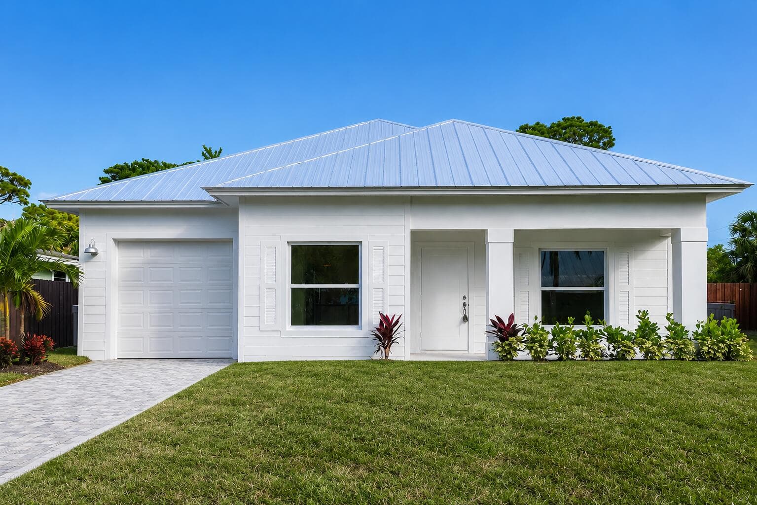 0 SW 29th Terrace, Palm City, FL 34990 — photo 1 of 15