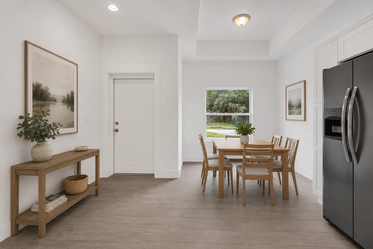0 SW 29th Terrace, Palm City, FL 34990 — photo 3 of 15