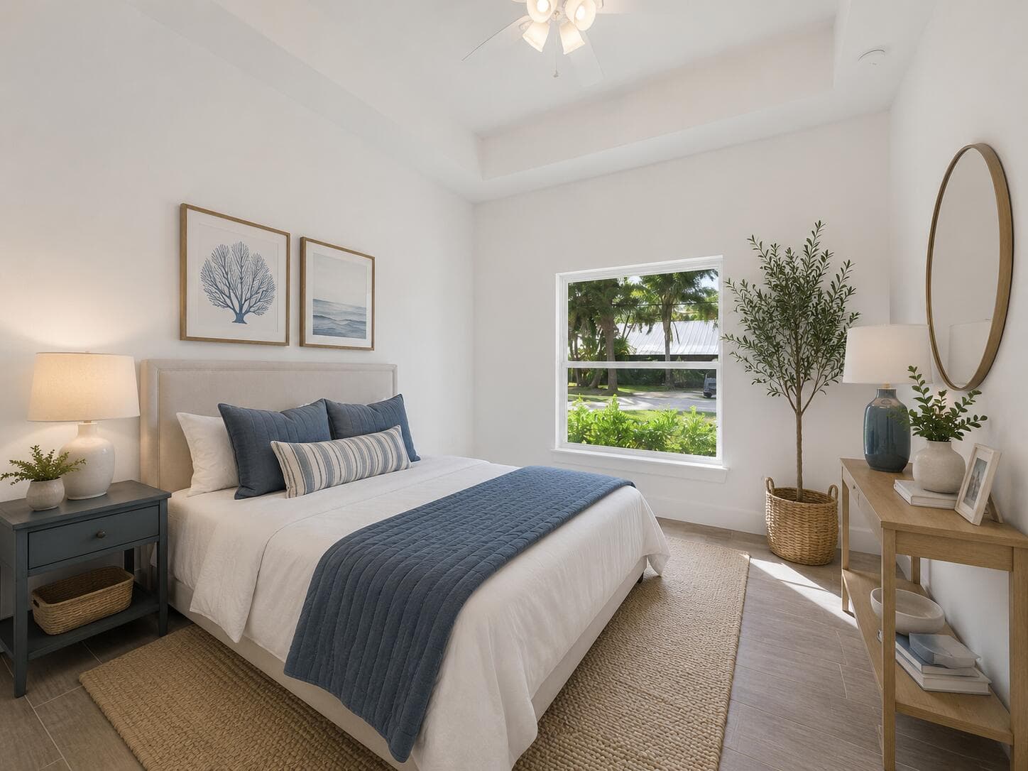 0 SW 29th Terrace, Palm City, FL 34990 — photo 11 of 15