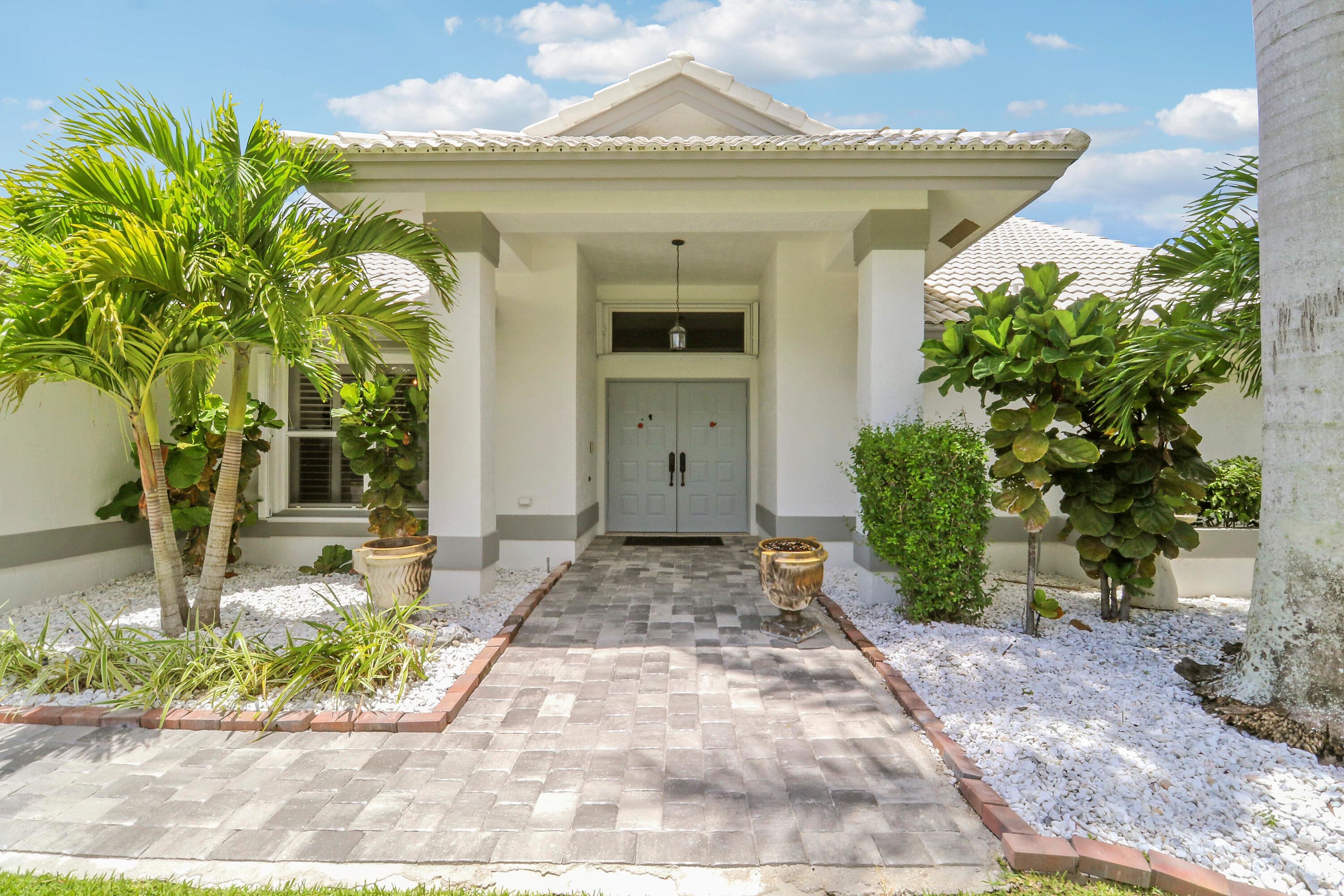 7160 Brickyard Circle, Lake Worth, FL 33467 — photo 30 of 57