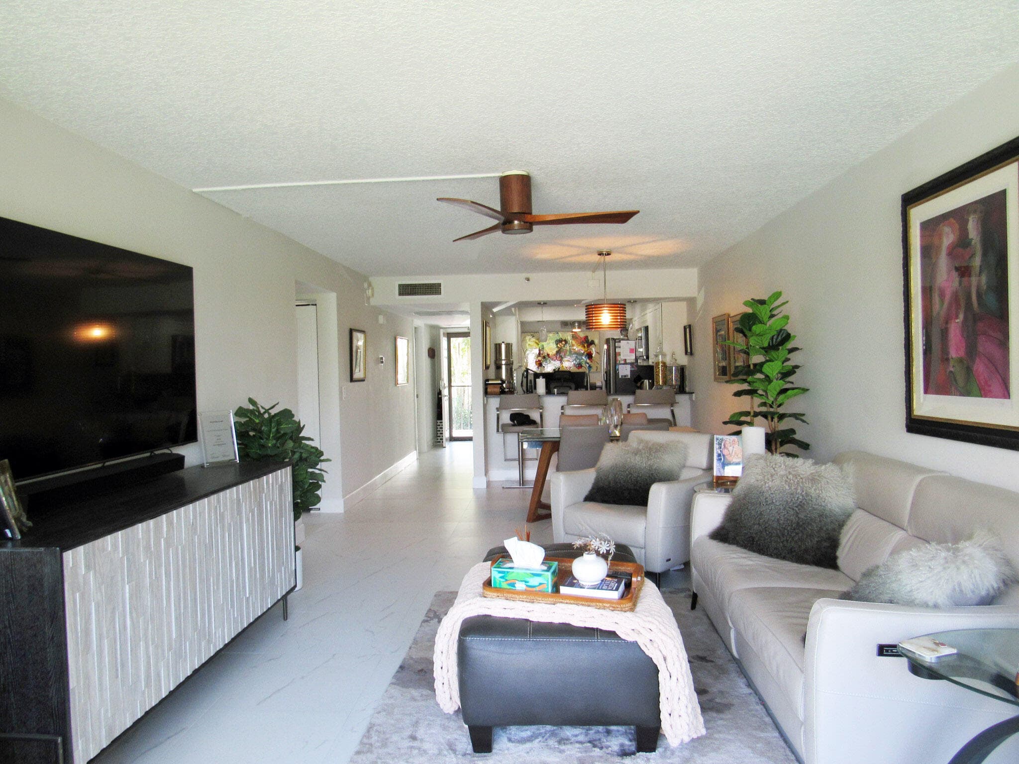 21 Royal Palm Way 2020, Boca Raton, FL 33432 — photo 20 of 93