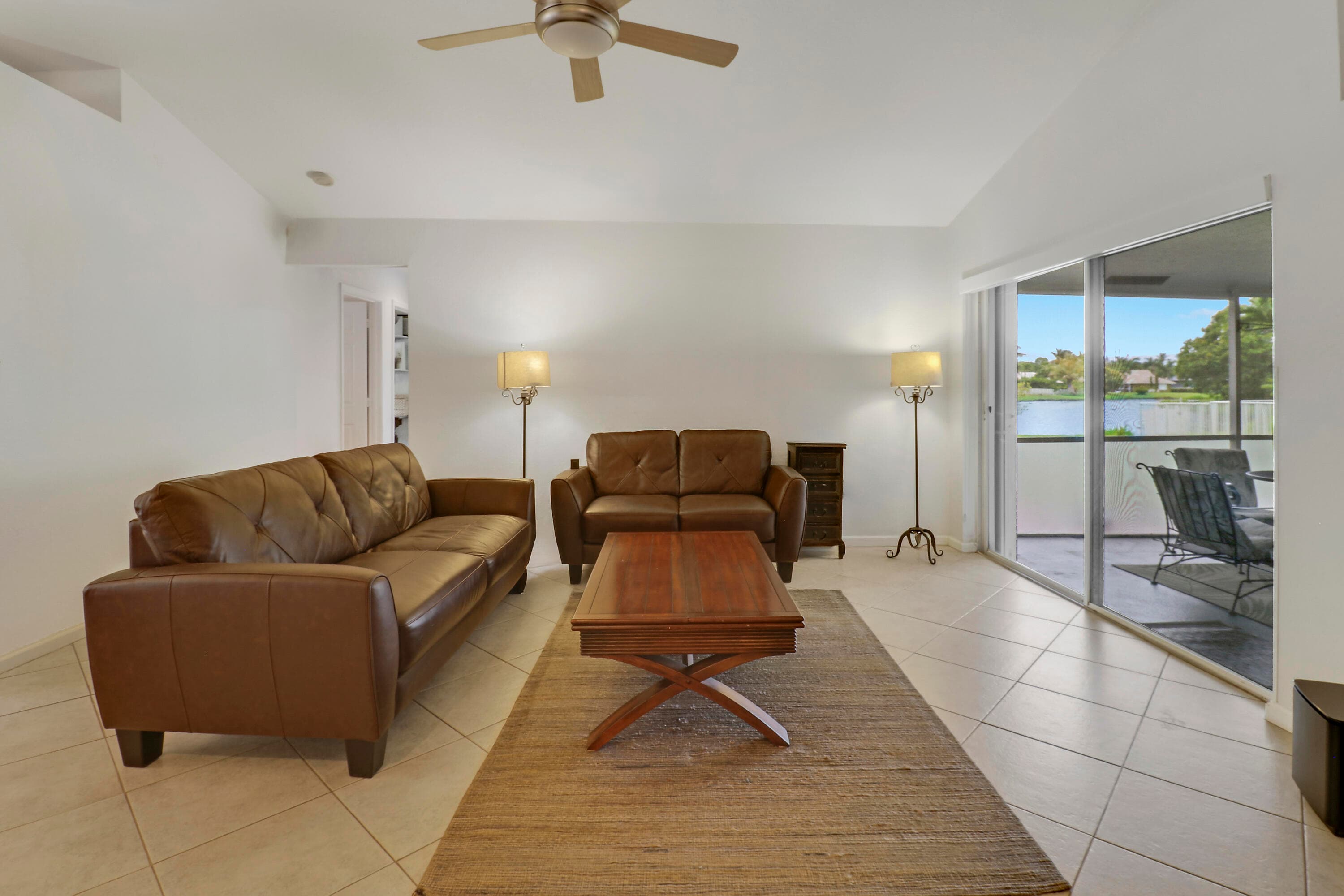 7160 Brickyard Circle, Lake Worth, FL 33467 — photo 18 of 57