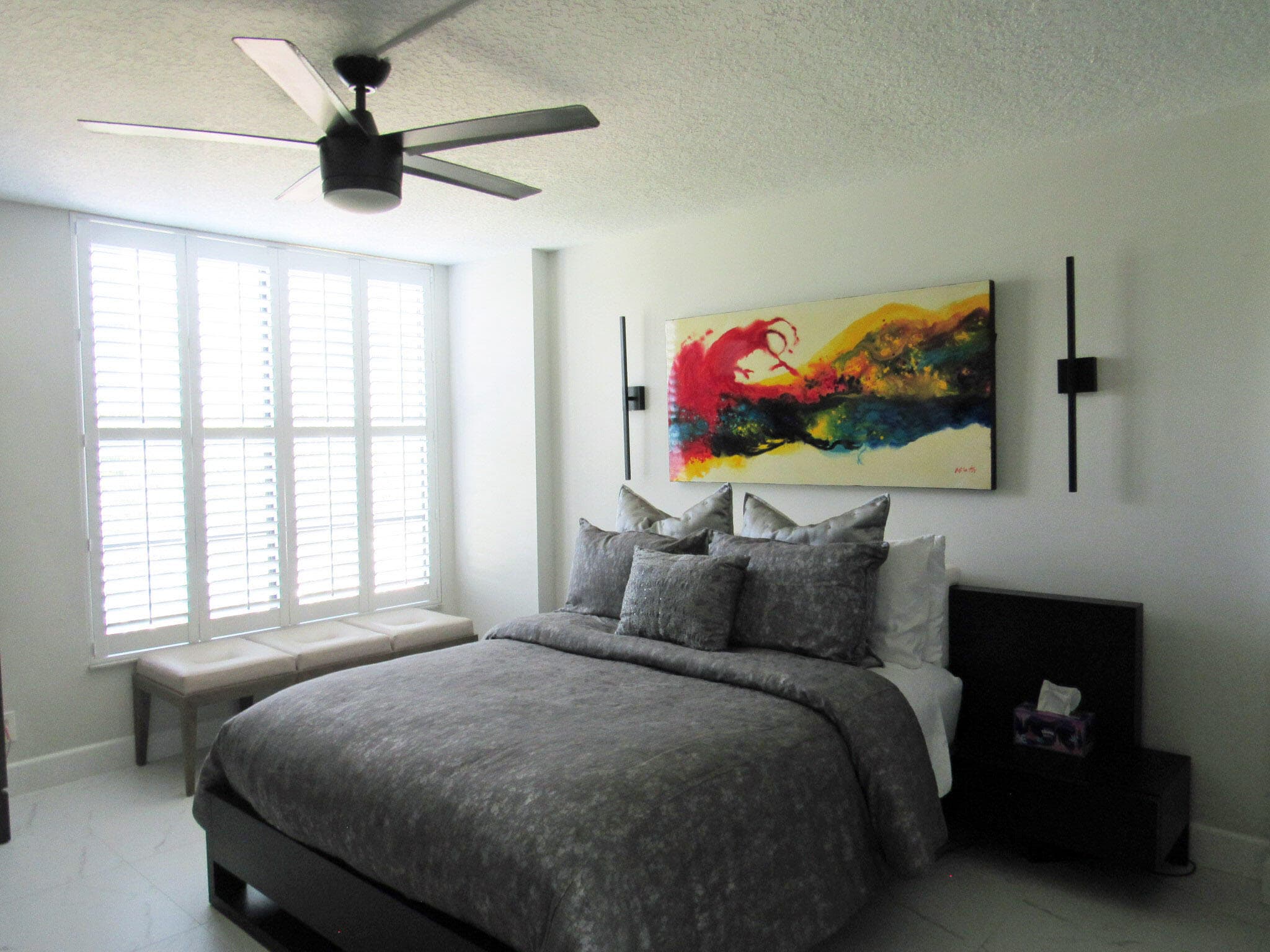 21 Royal Palm Way 2020, Boca Raton, FL 33432 — photo 23 of 93