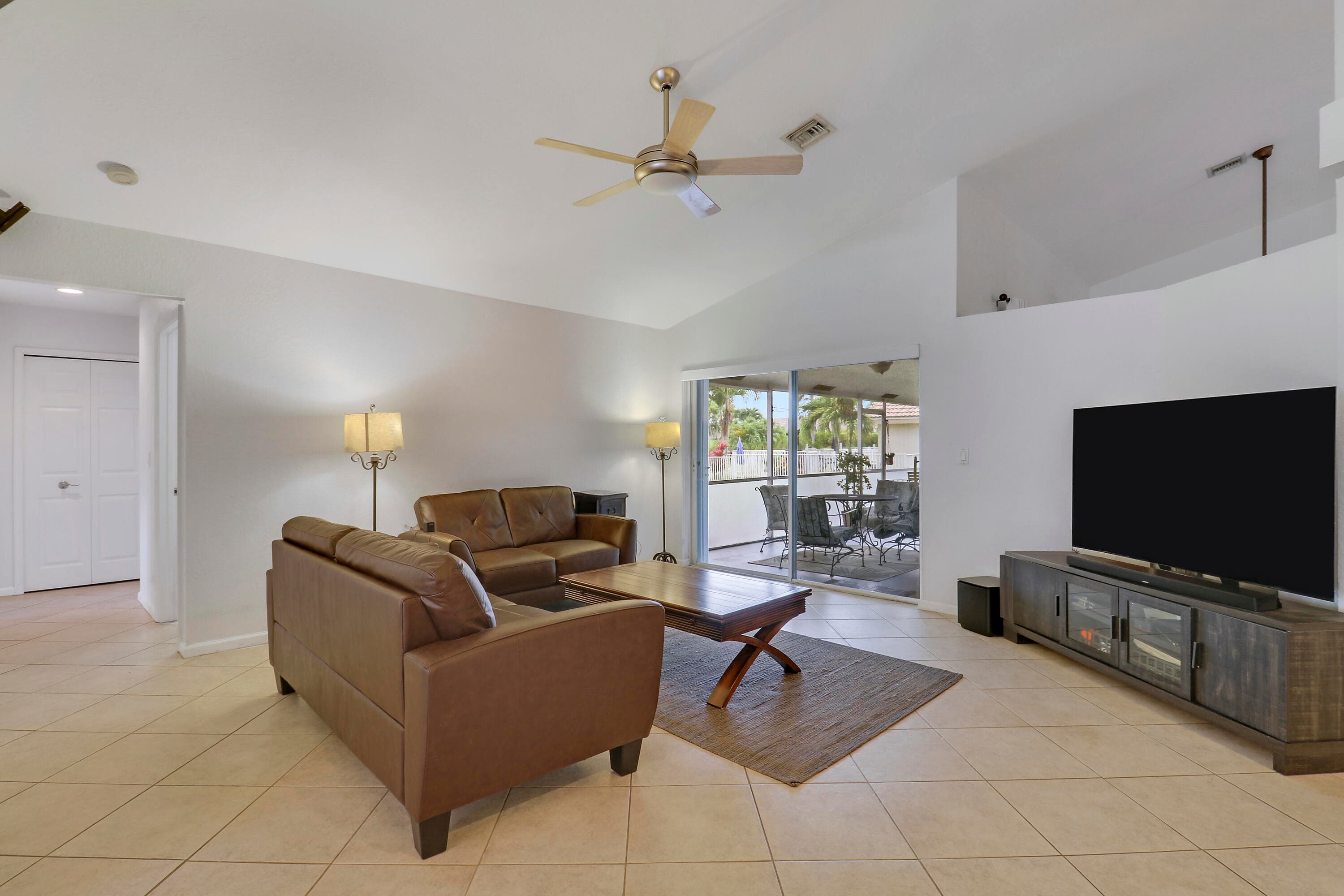7160 Brickyard Circle, Lake Worth, FL 33467 — photo 33 of 57